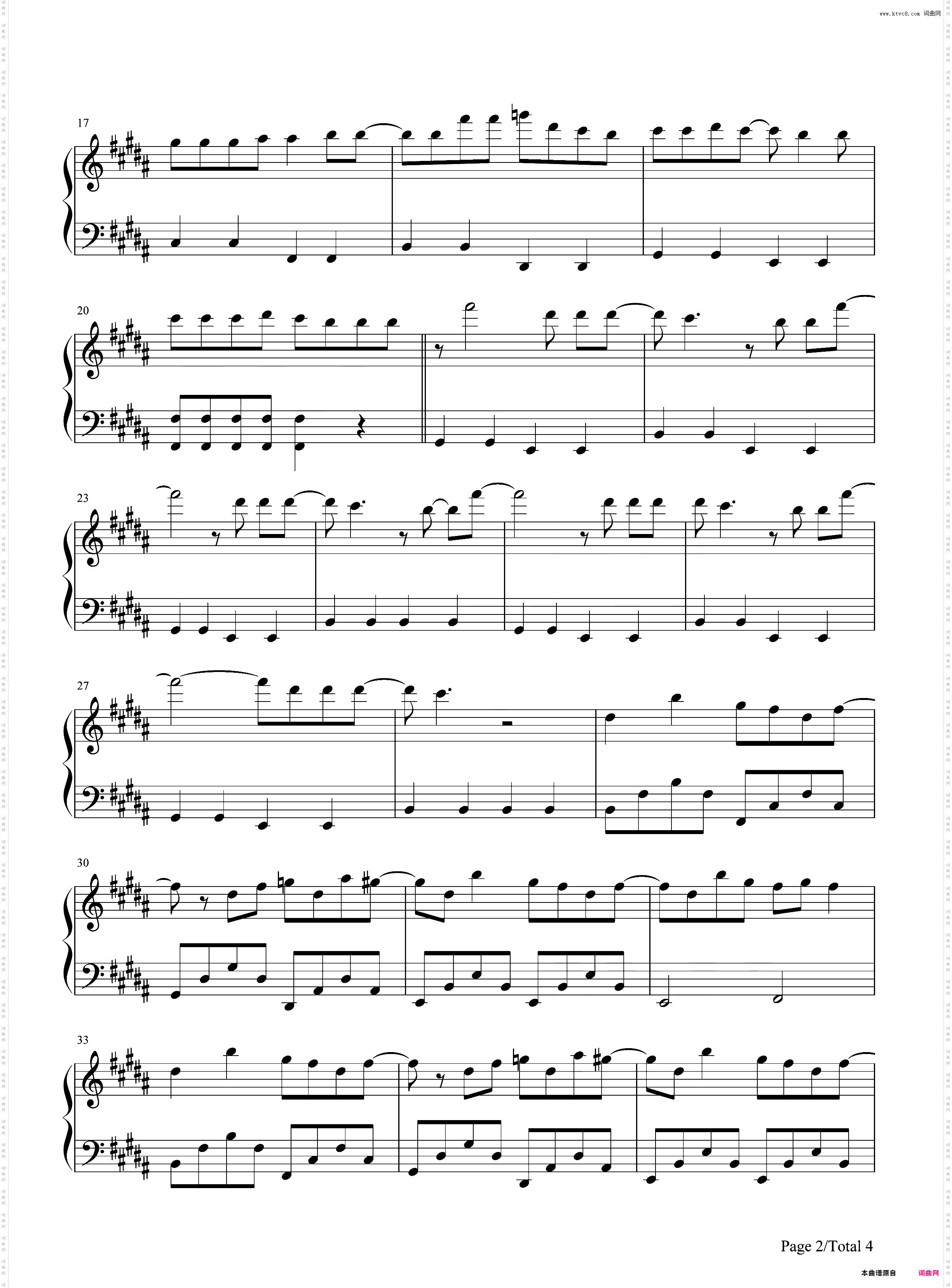 Try-Asher Book