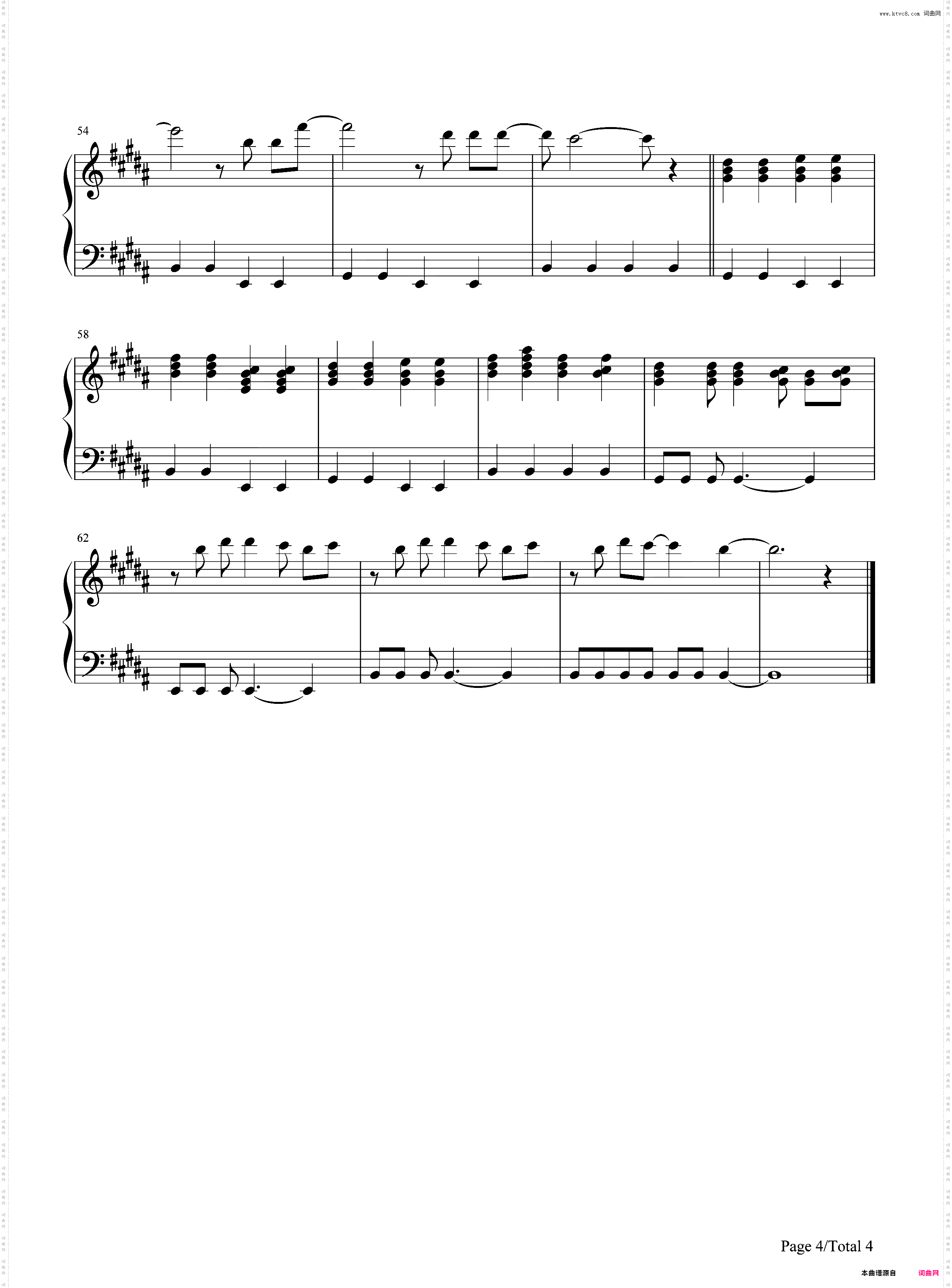 Try-Asher Book