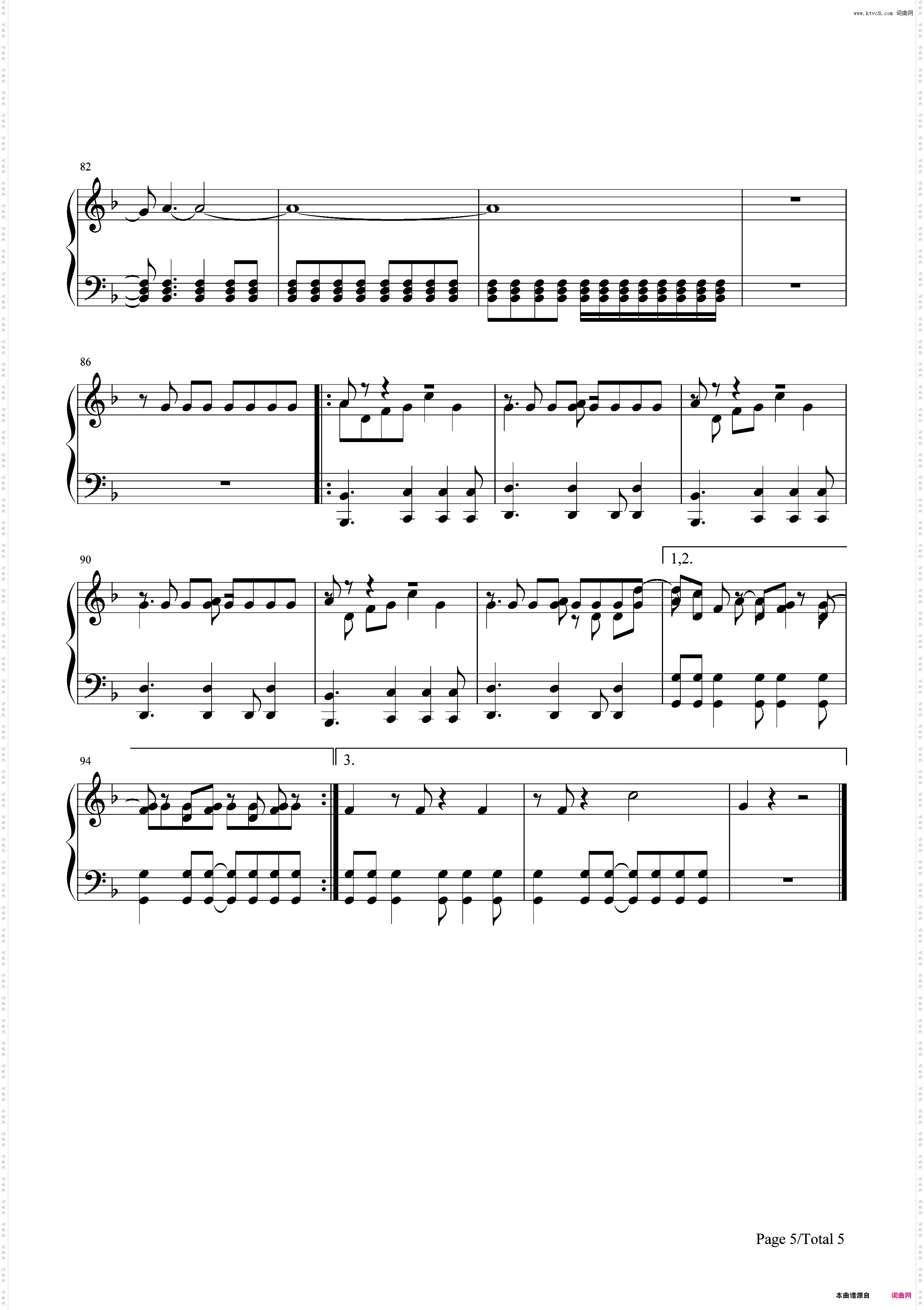 On My Mind-Ellie Goulding