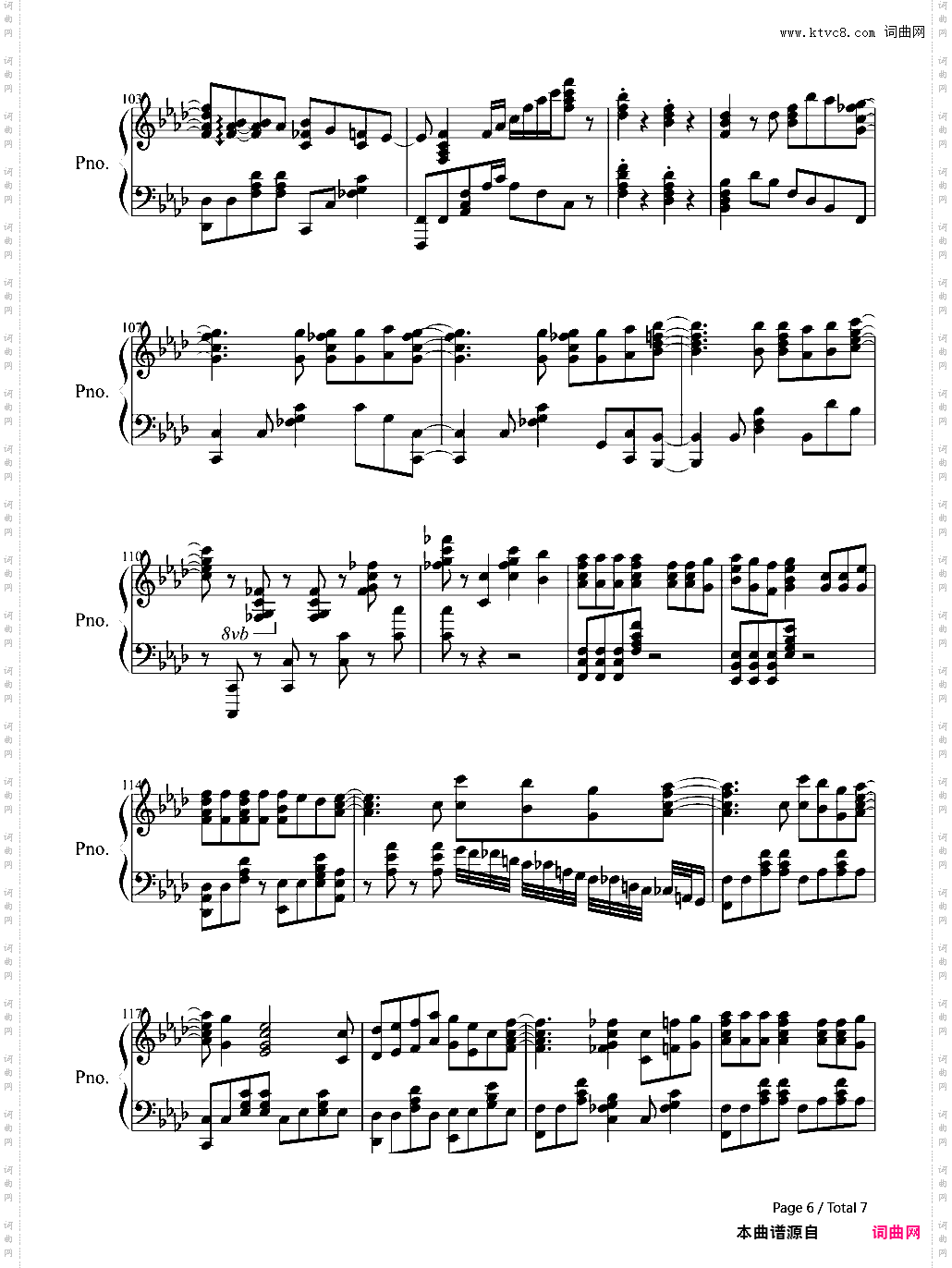 微热からMystery-Love Live OST