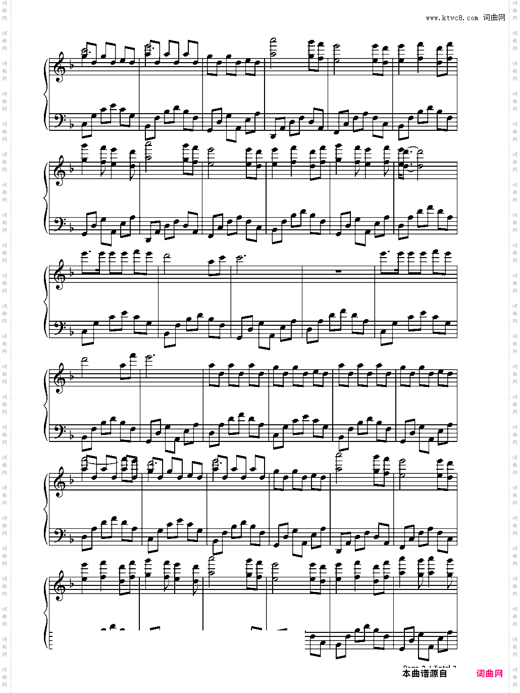 From the Inside-Linkin Park