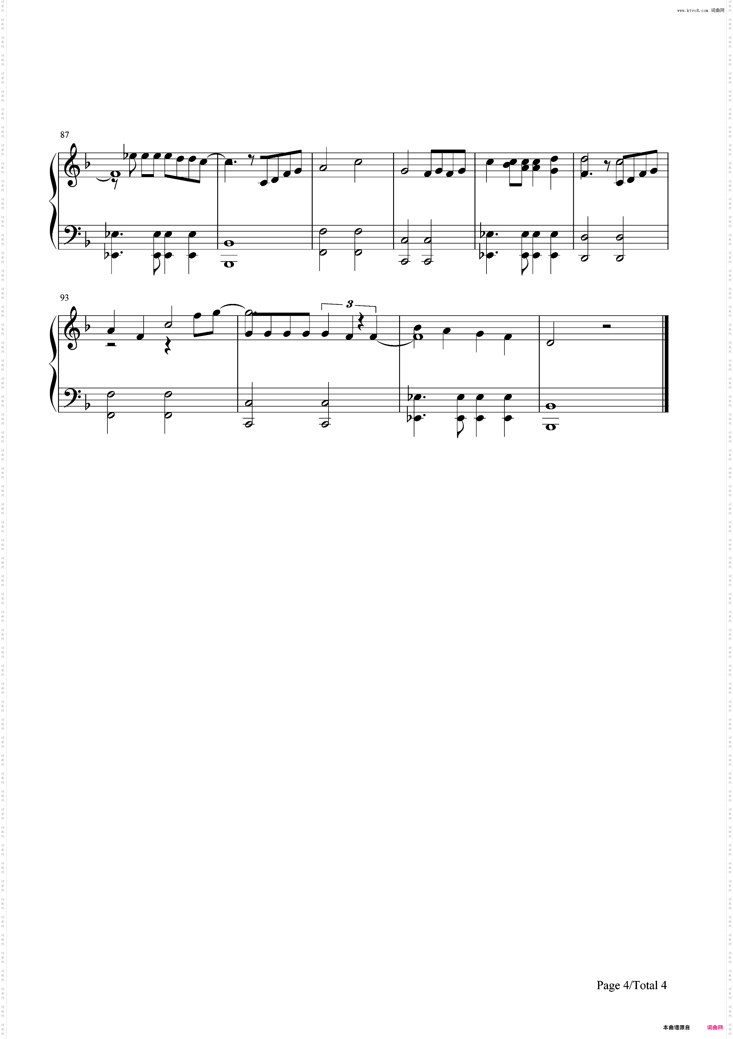 Invincible-Kelly Clarkson