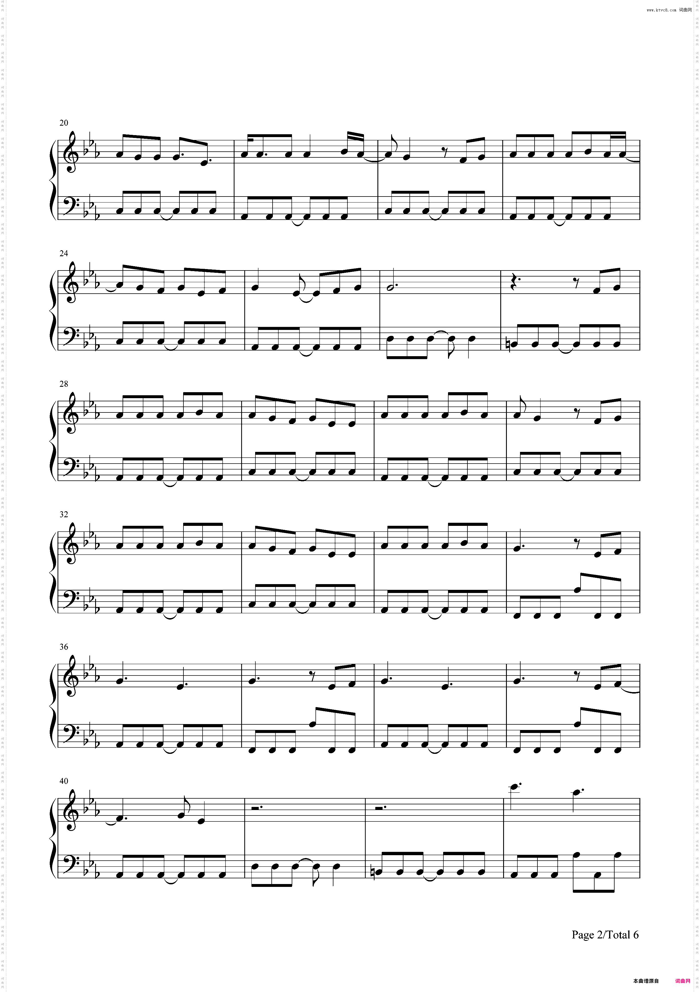 Slide-Goo Goo Dolls
