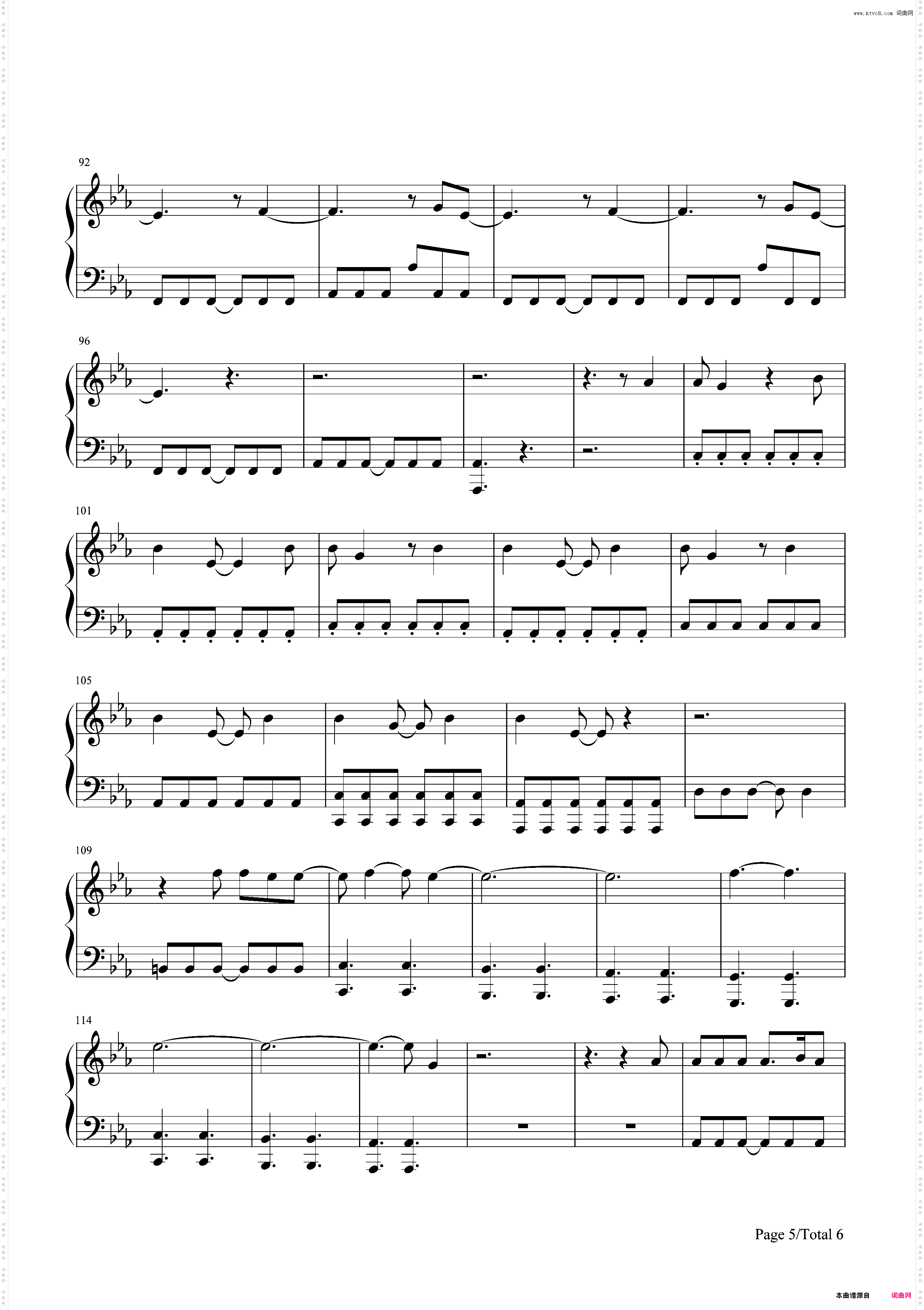 Slide-Goo Goo Dolls