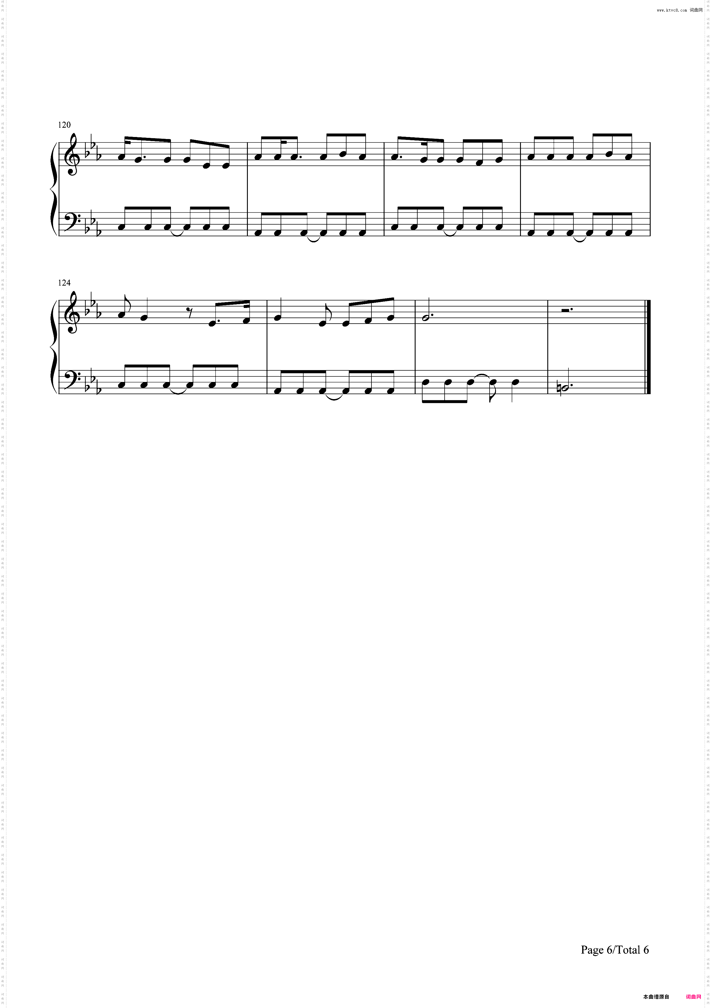 Slide-Goo Goo Dolls