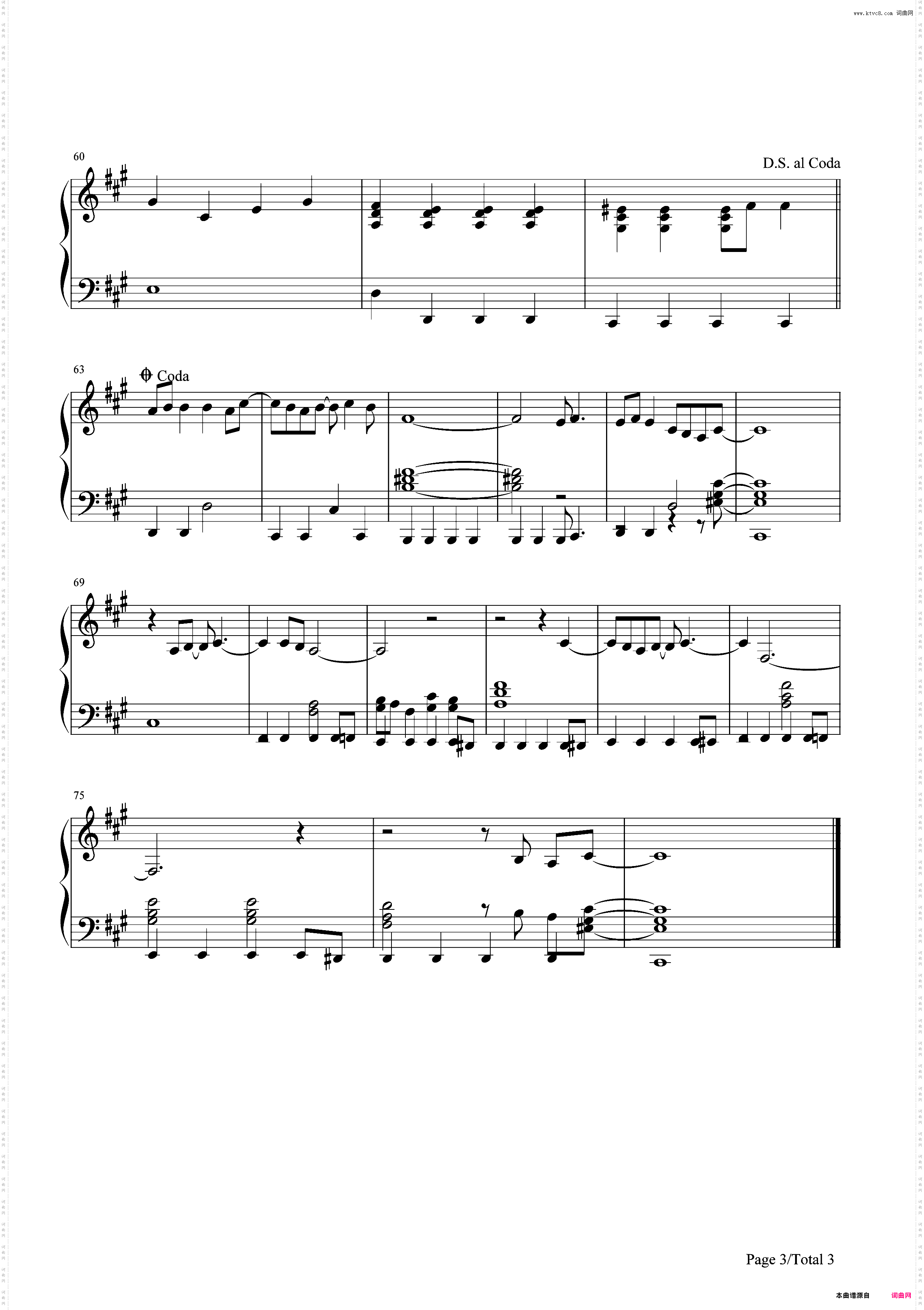 Before He Cheats-Carrie Underwood
