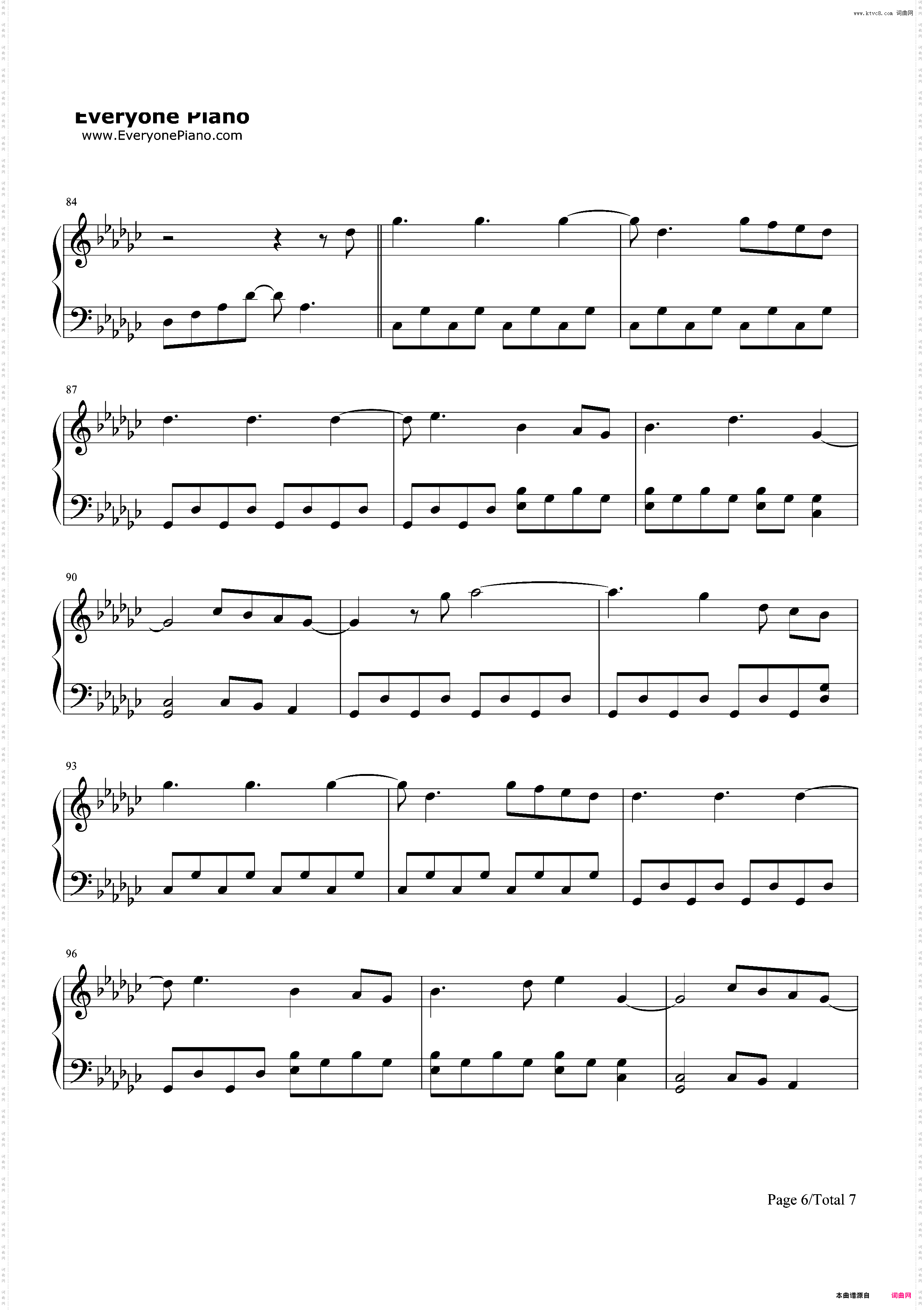 Fool's Gold-One Direction