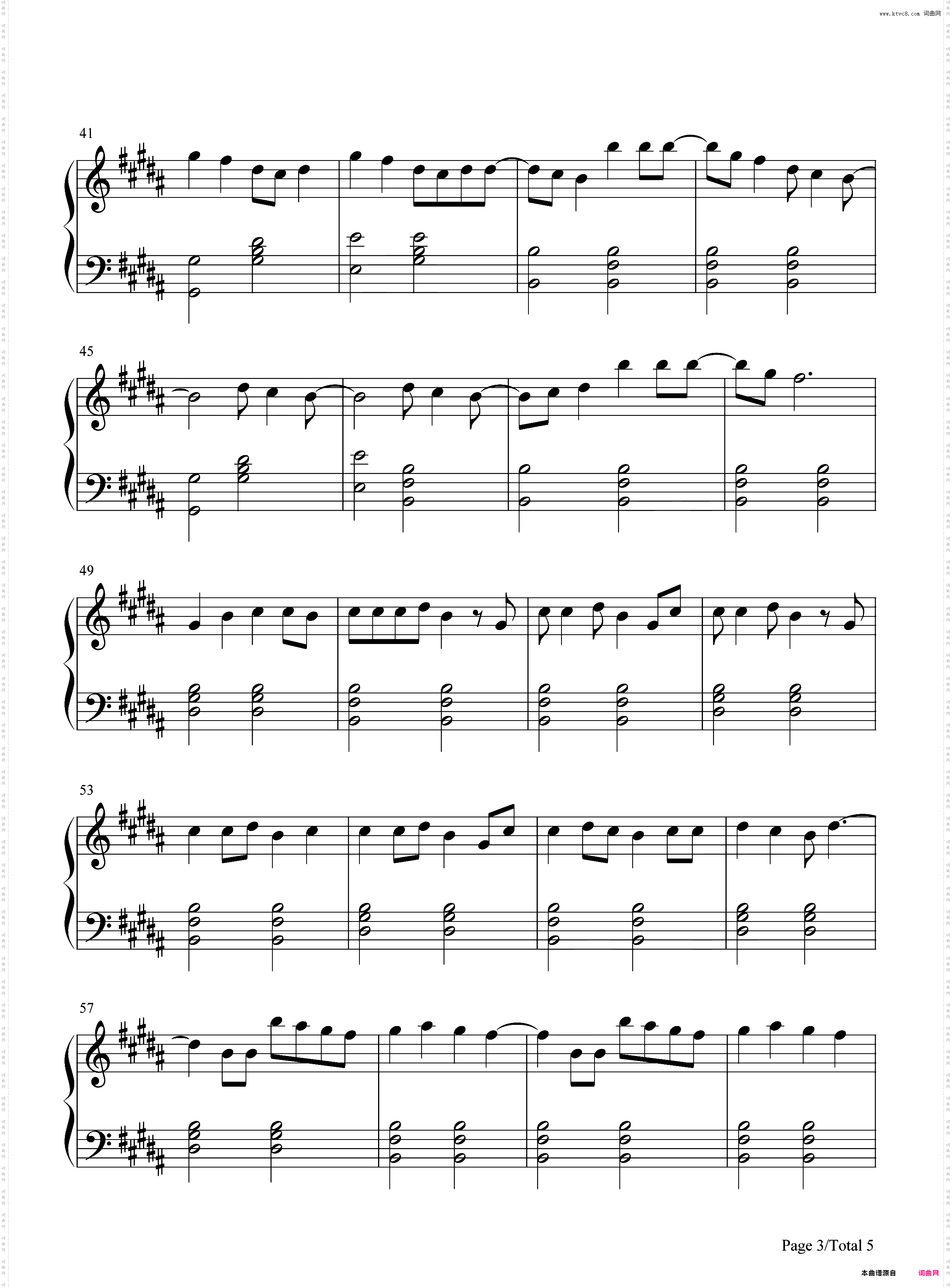 Hallelujah-Panic! at the Disco