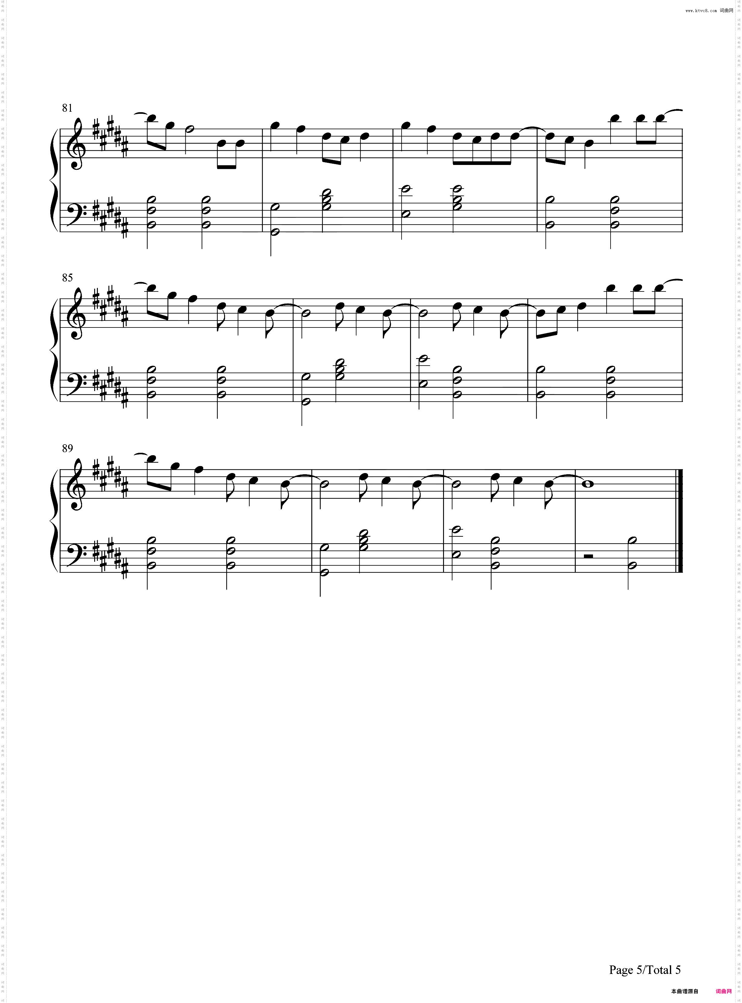 Hallelujah-Panic! at the Disco