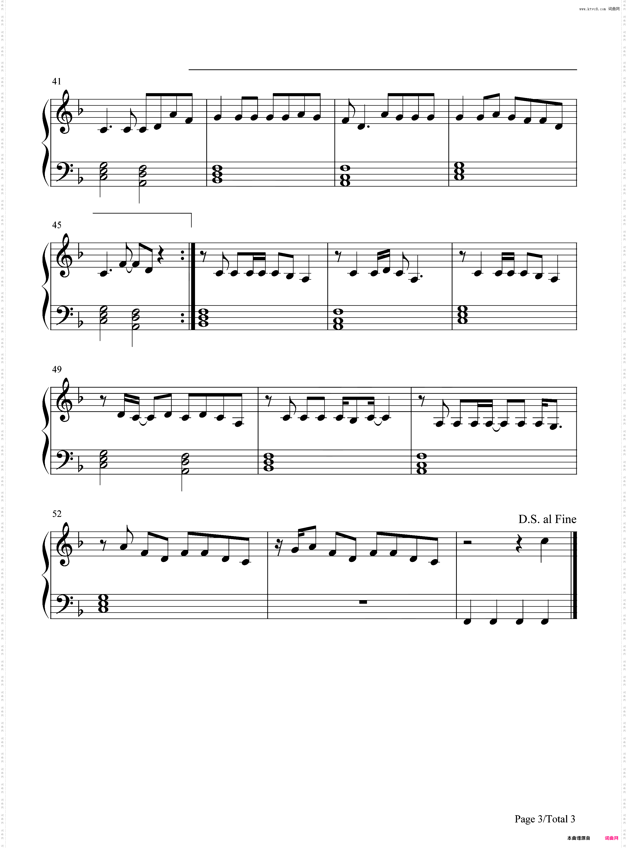 I Really Like You-Carly Rae Jepsen