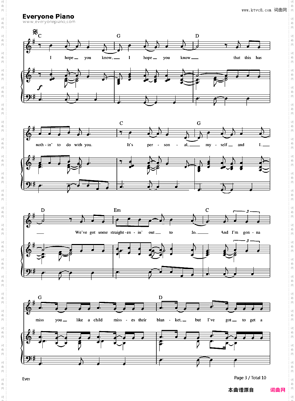 Big Girls Don't Cry-Fergie