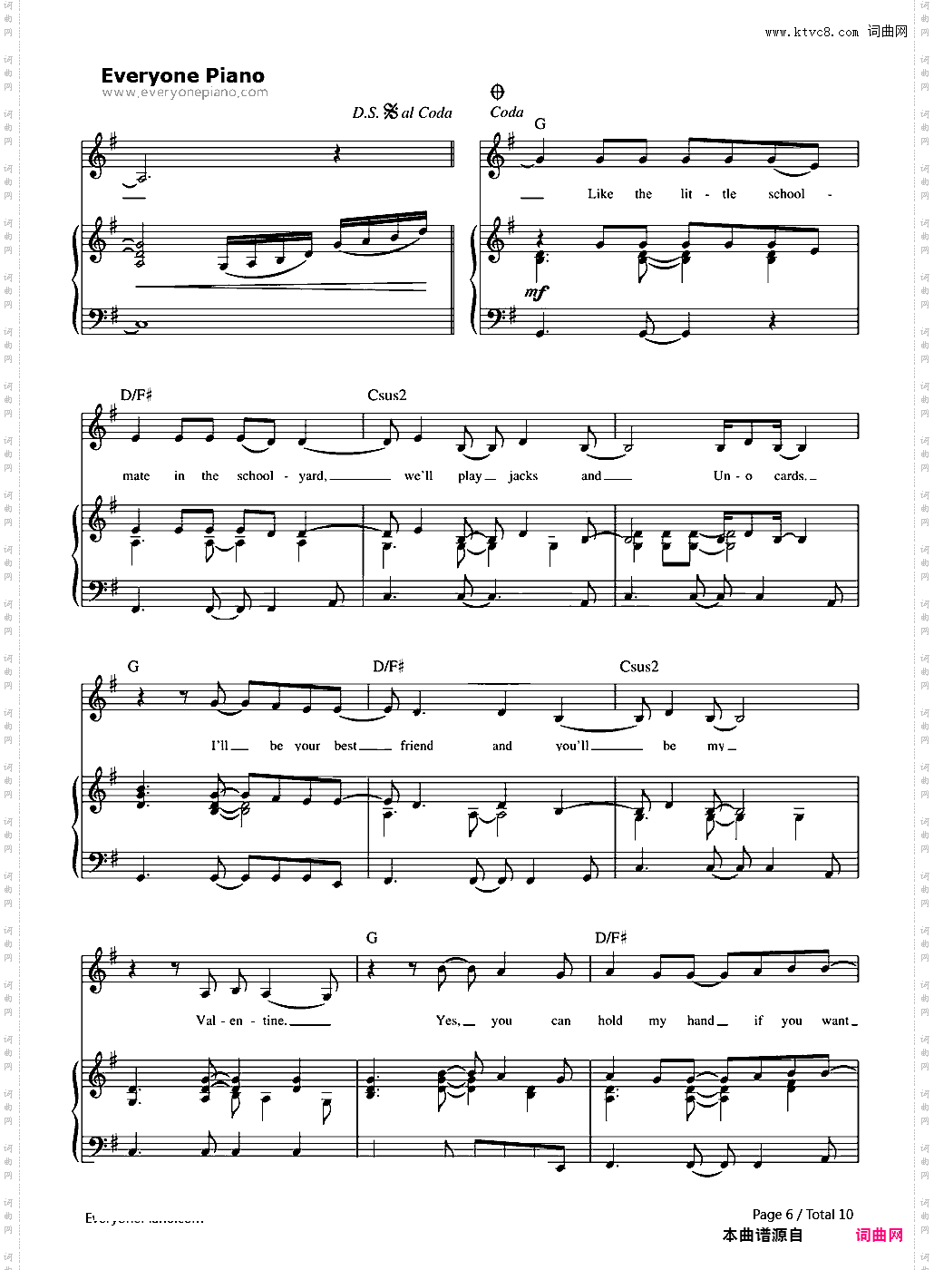 Big Girls Don't Cry-Fergie