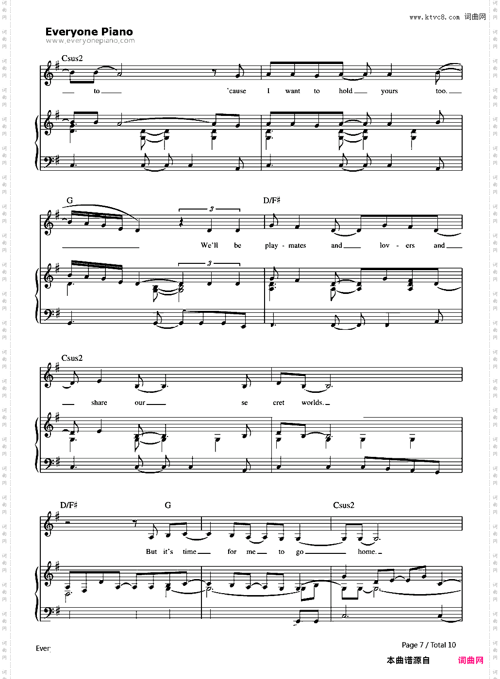 Big Girls Don't Cry-Fergie