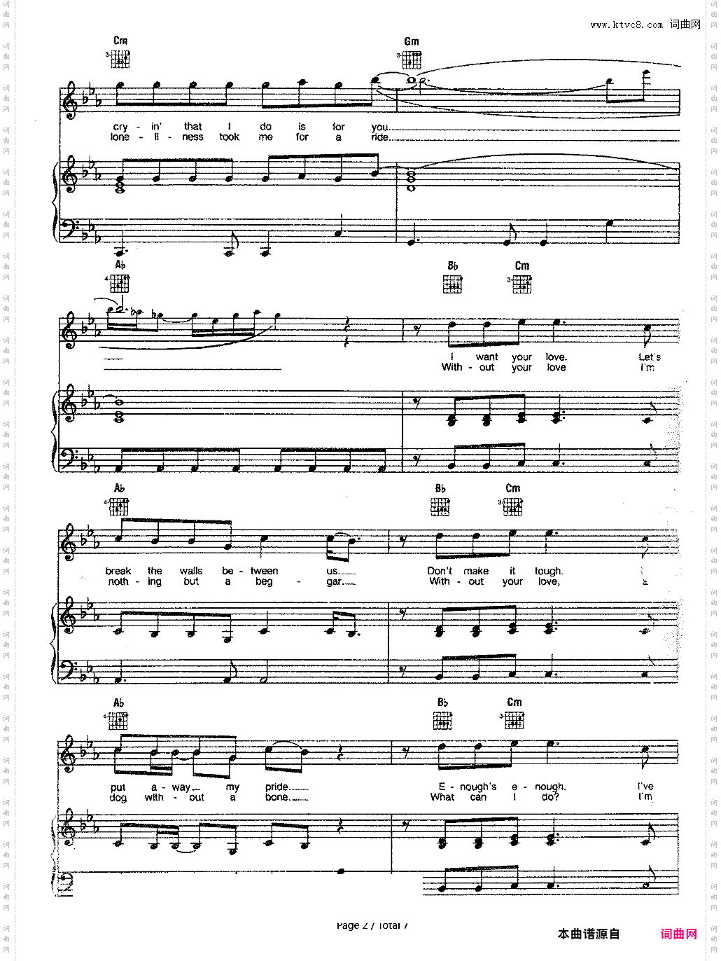 Angel-Aerosmith