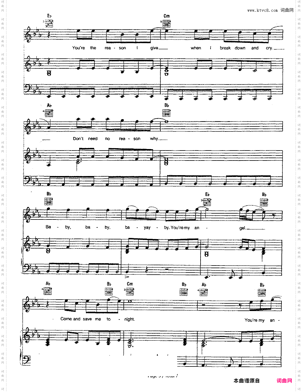 Angel-Aerosmith