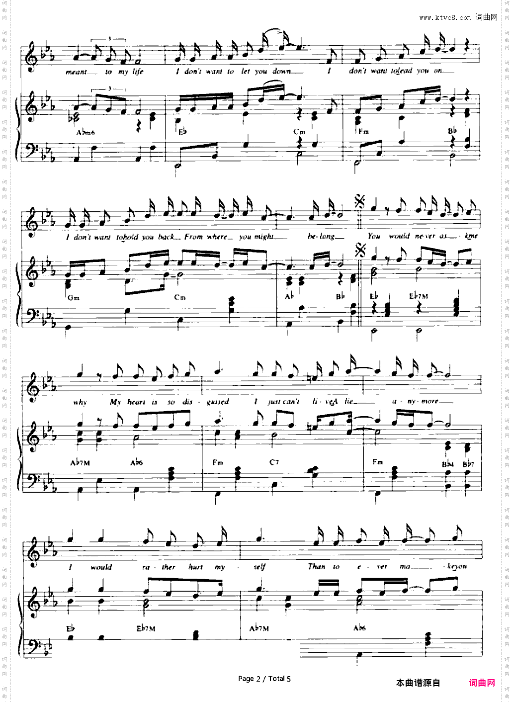 Goodbye-Air Supply