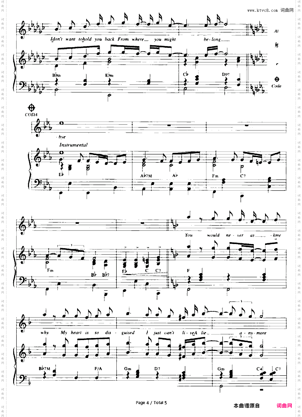 Goodbye-Air Supply
