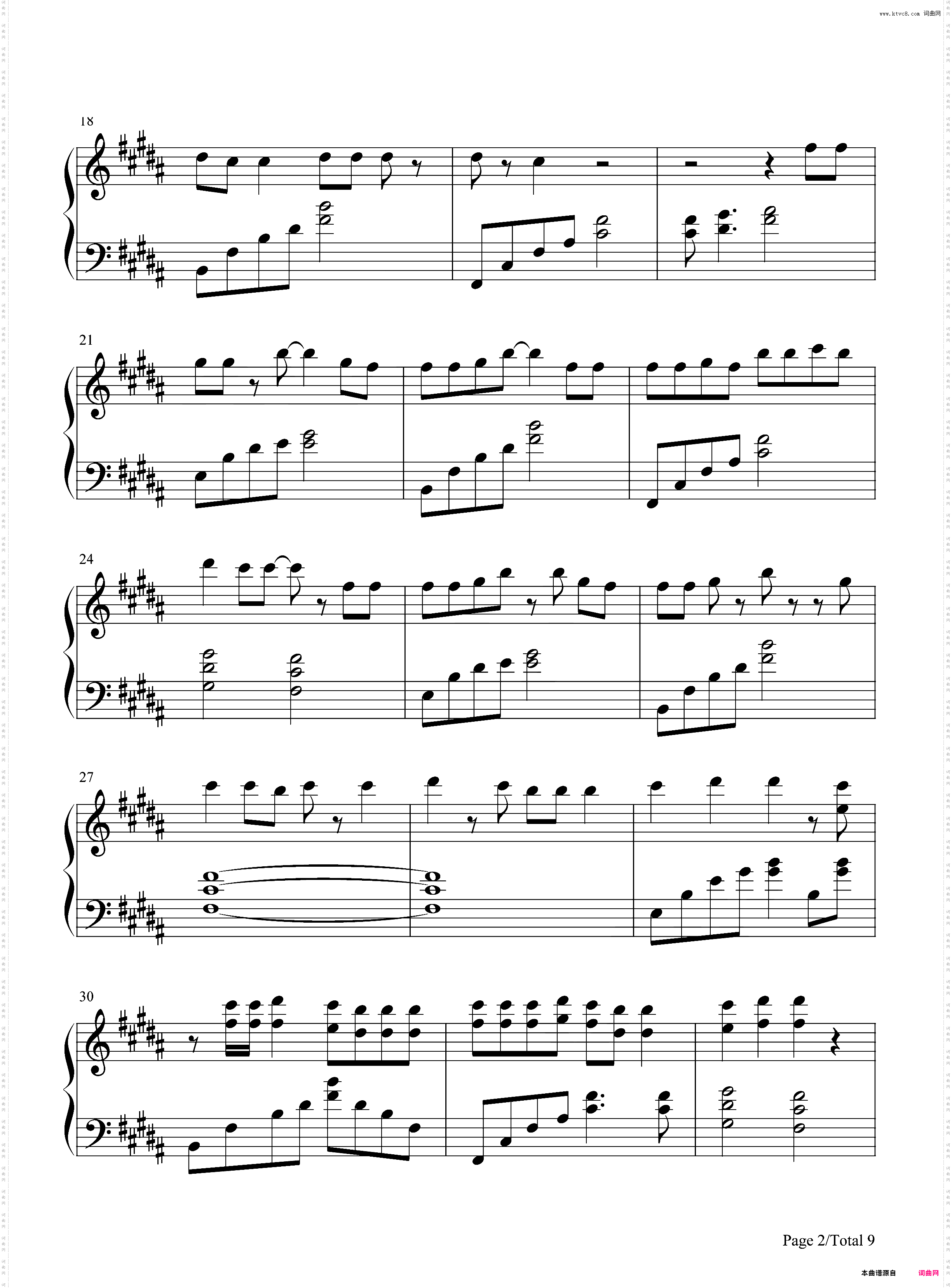 Play It Again-Luke Bryan