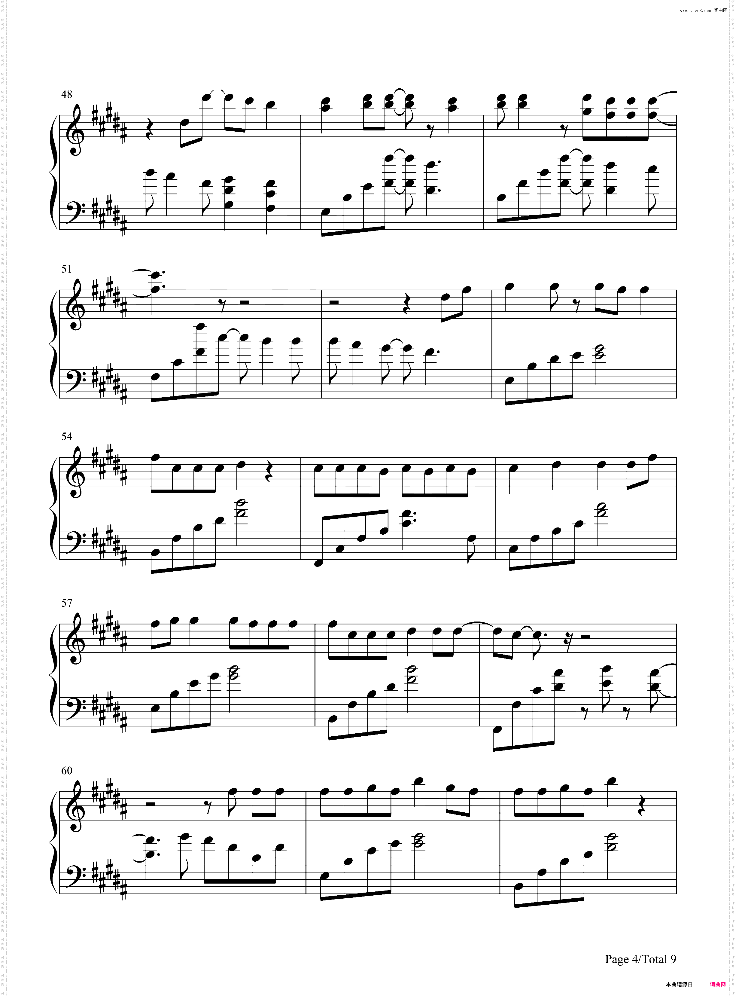 Play It Again-Luke Bryan