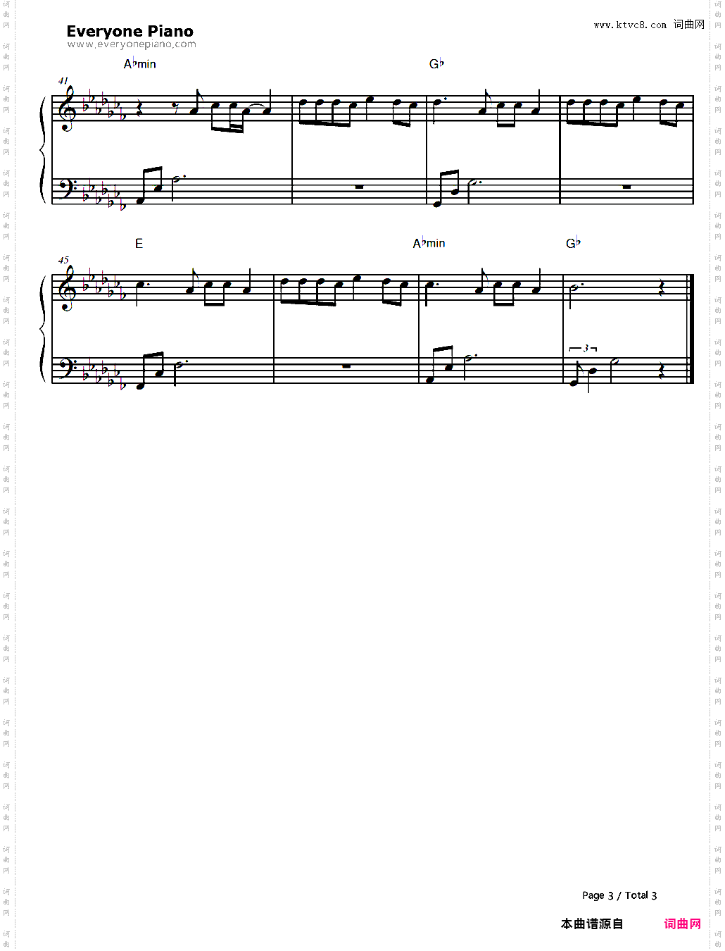 Right Now Na Na Na-Akon