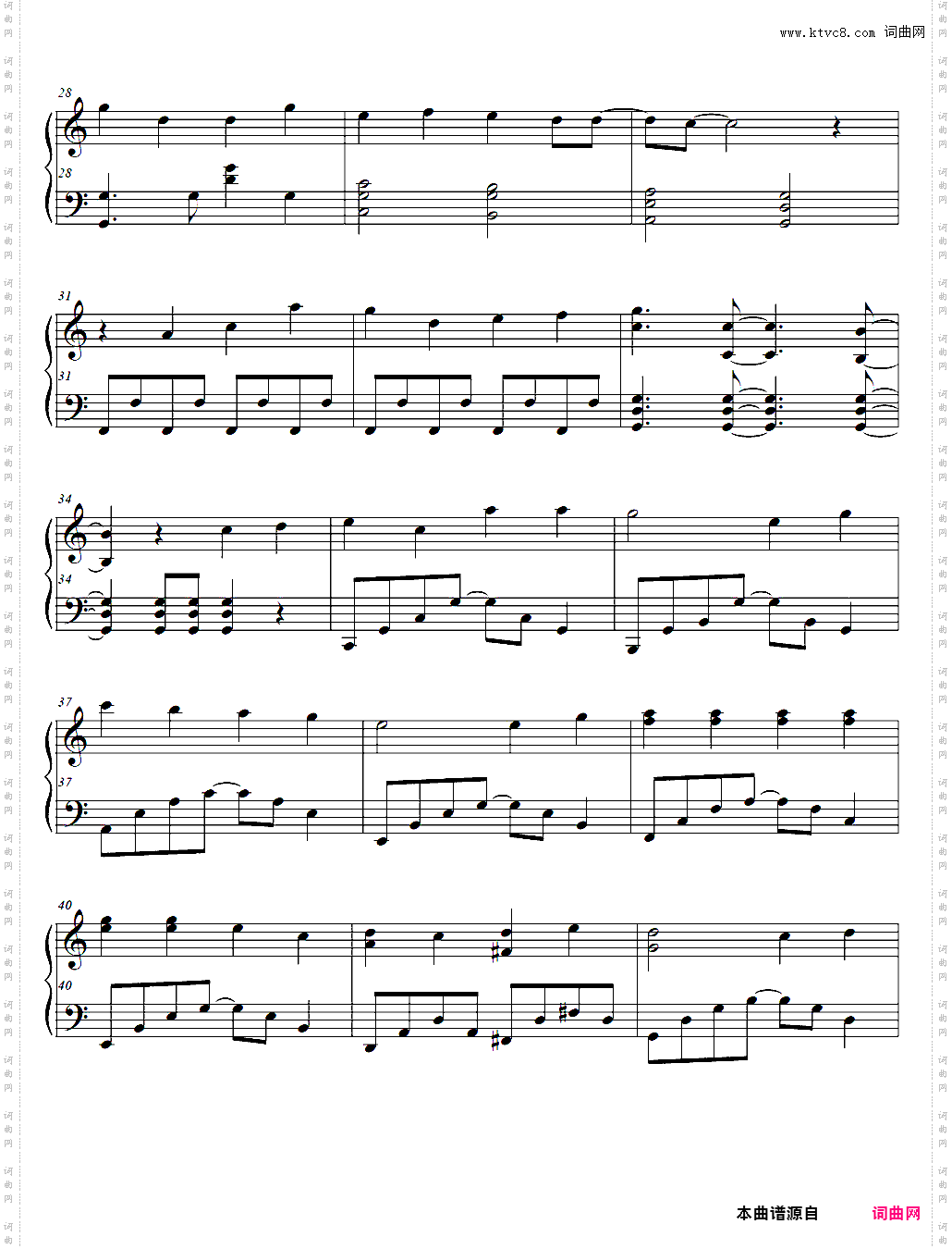 指望远镜-天方魔谭MAGI ED