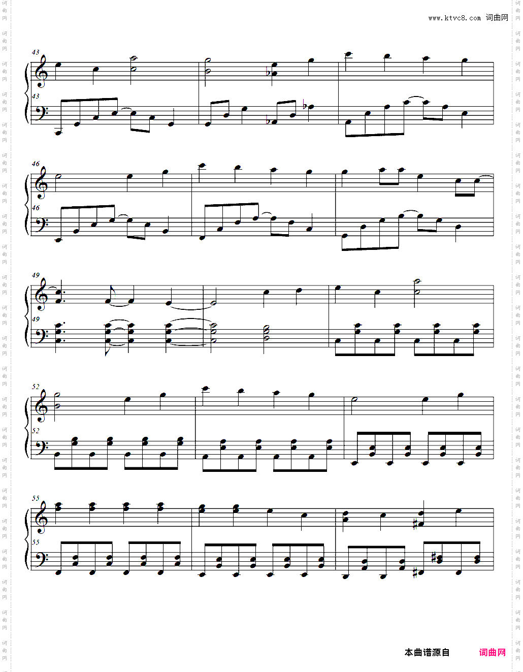 指望远镜-天方魔谭MAGI ED