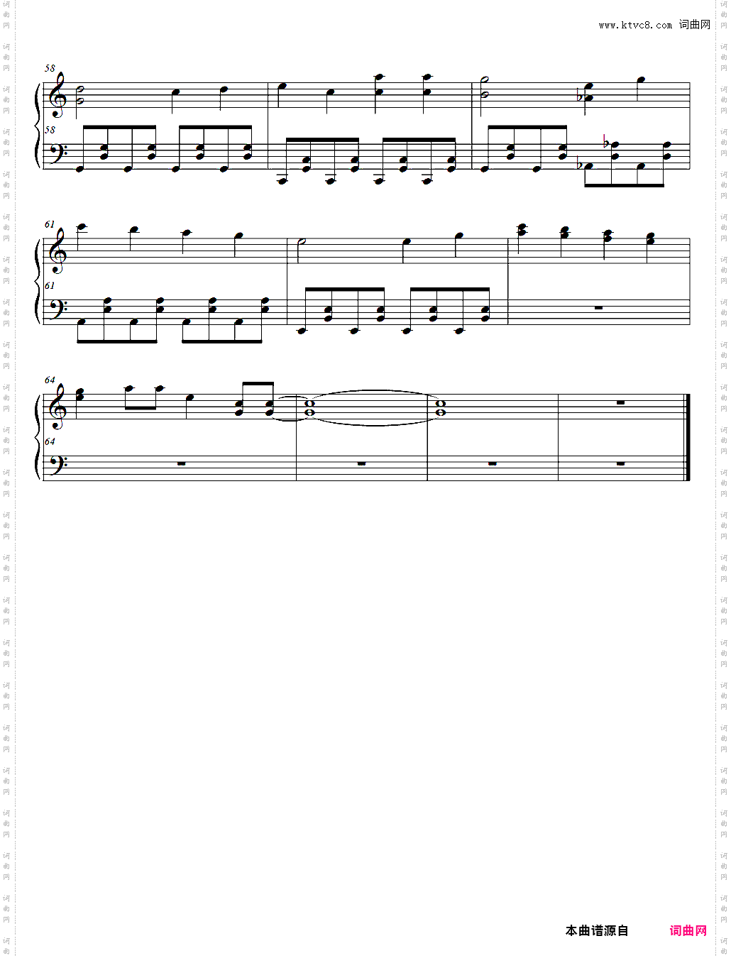 指望远镜-天方魔谭MAGI ED