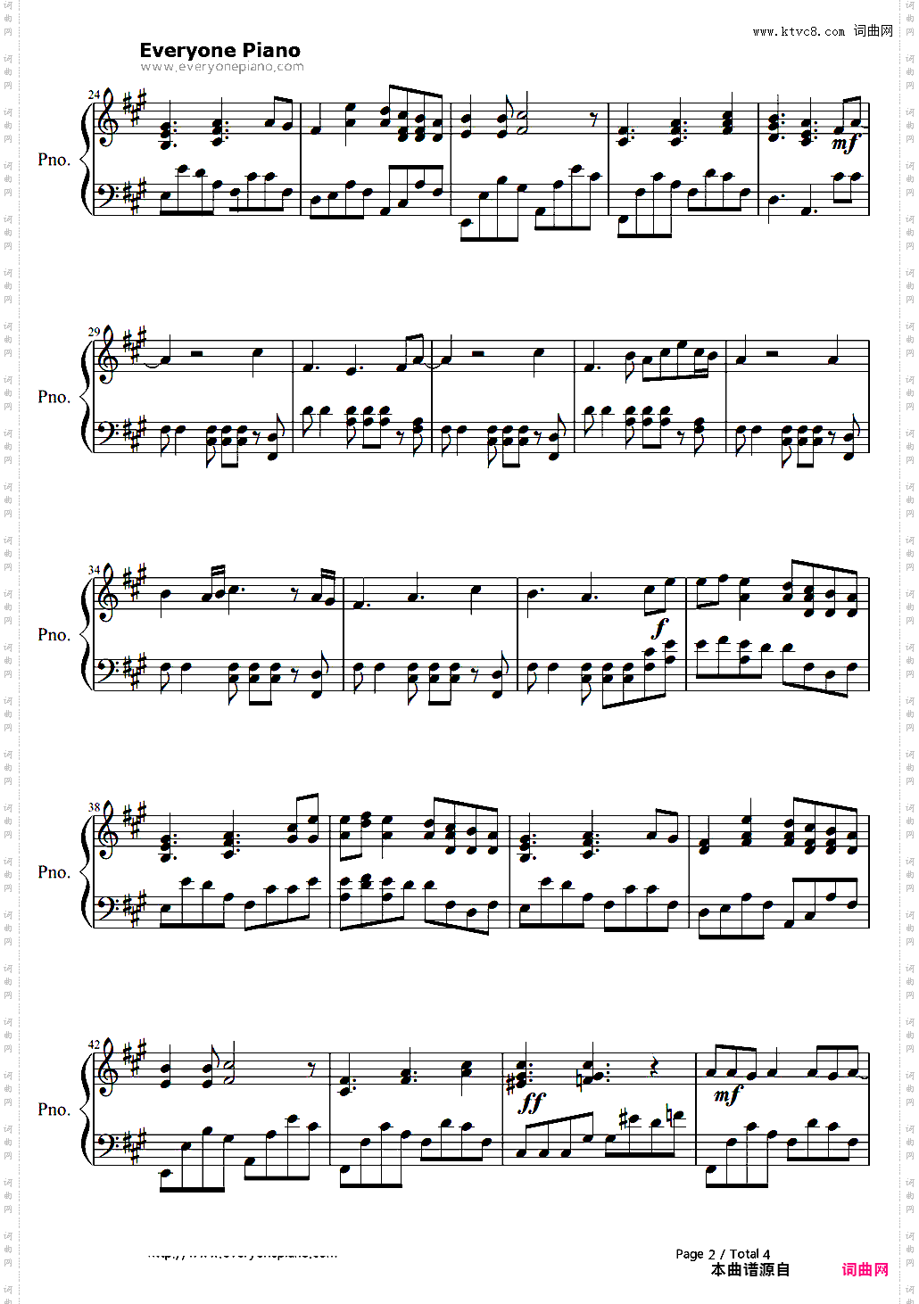 I Want It That Way-Backstreet Boys
