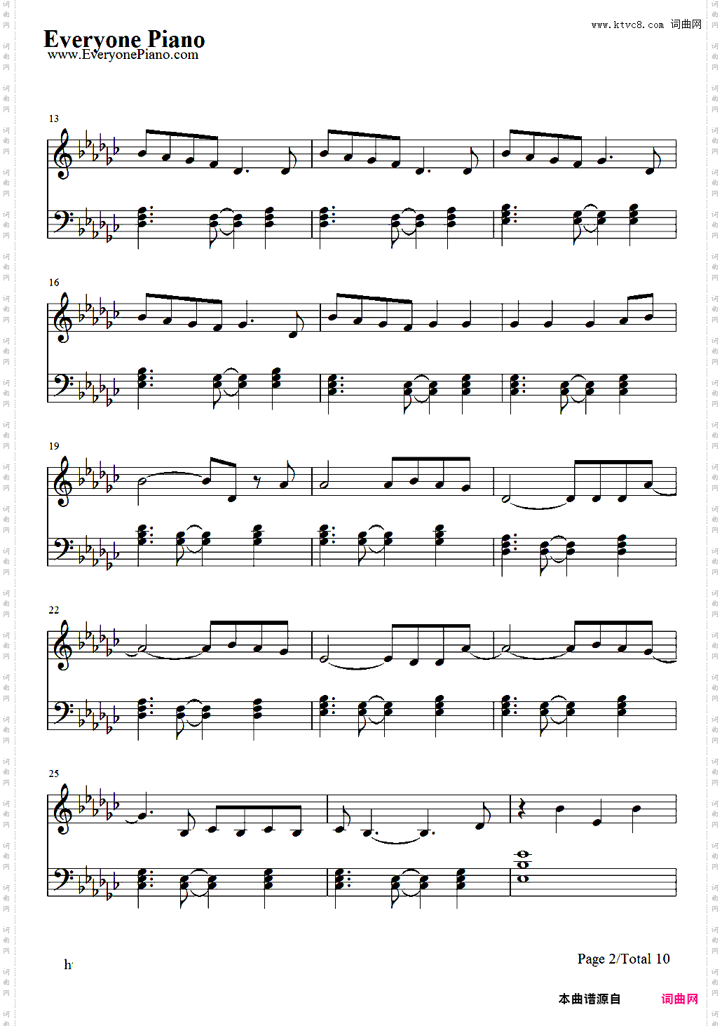 I Knew You Were Trouble-Taylor Swift
