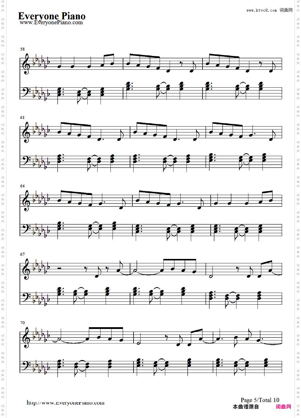 I Knew You Were Trouble-Taylor Swift