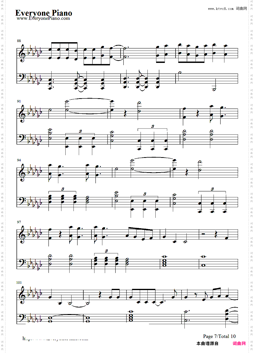 I Knew You Were Trouble-Taylor Swift