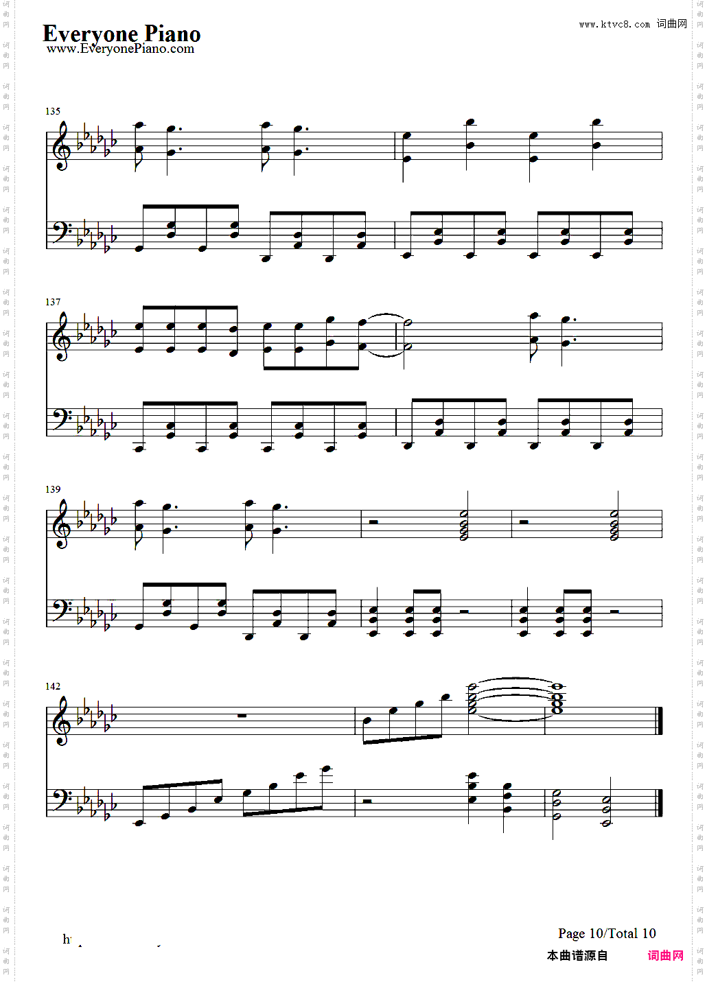 I Knew You Were Trouble-Taylor Swift