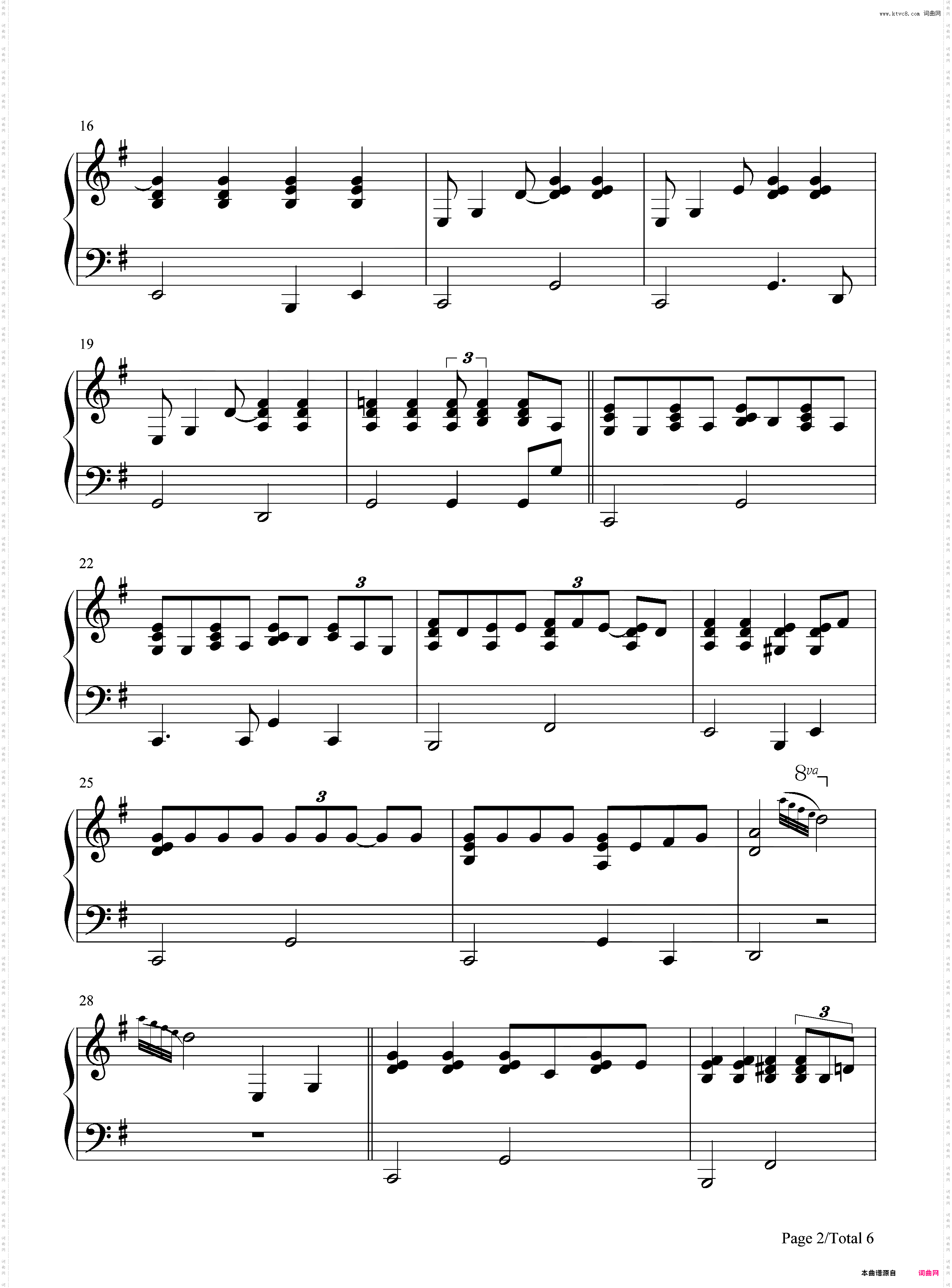 Close To You-The Carpenters