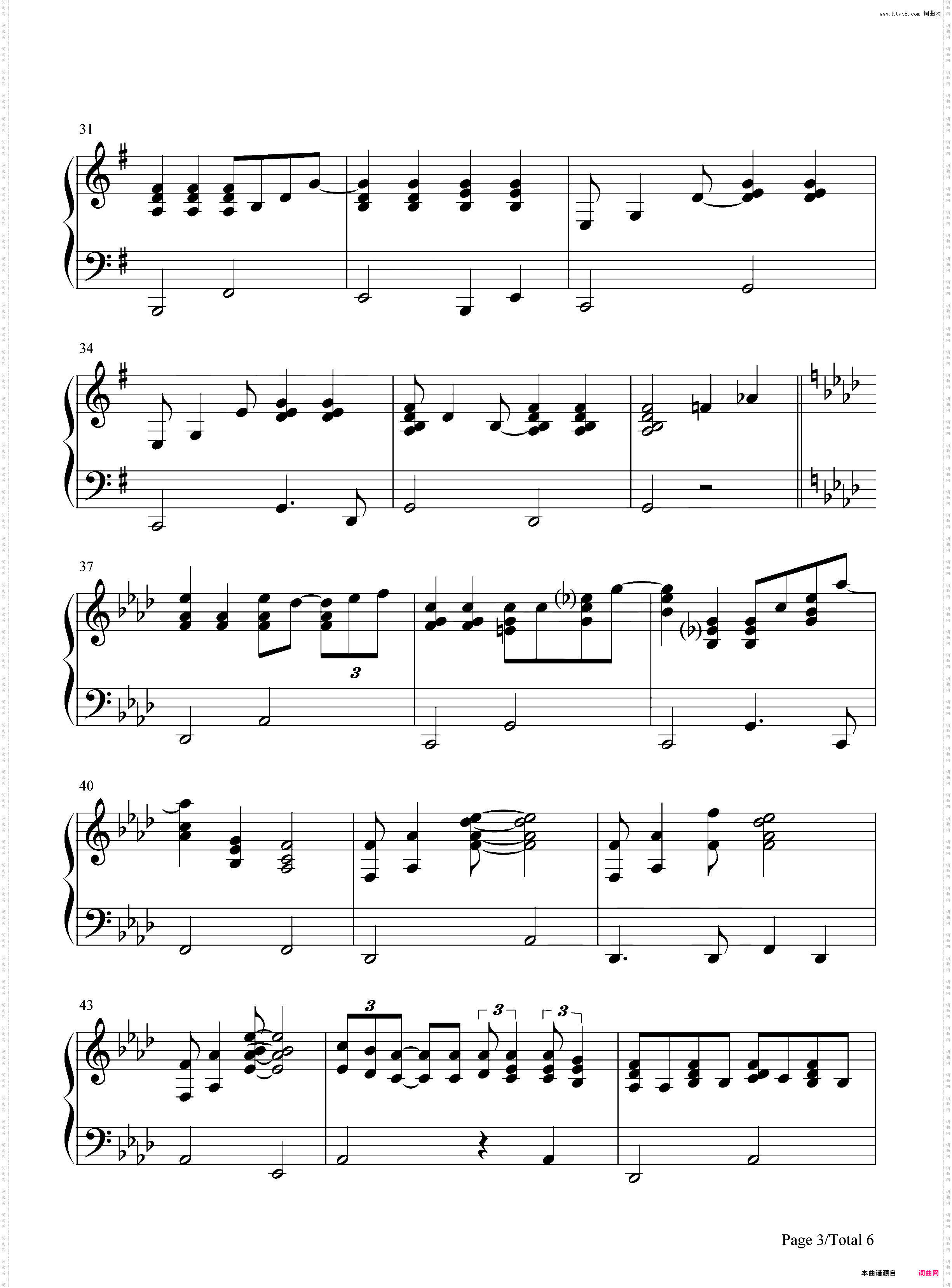 Close To You-The Carpenters