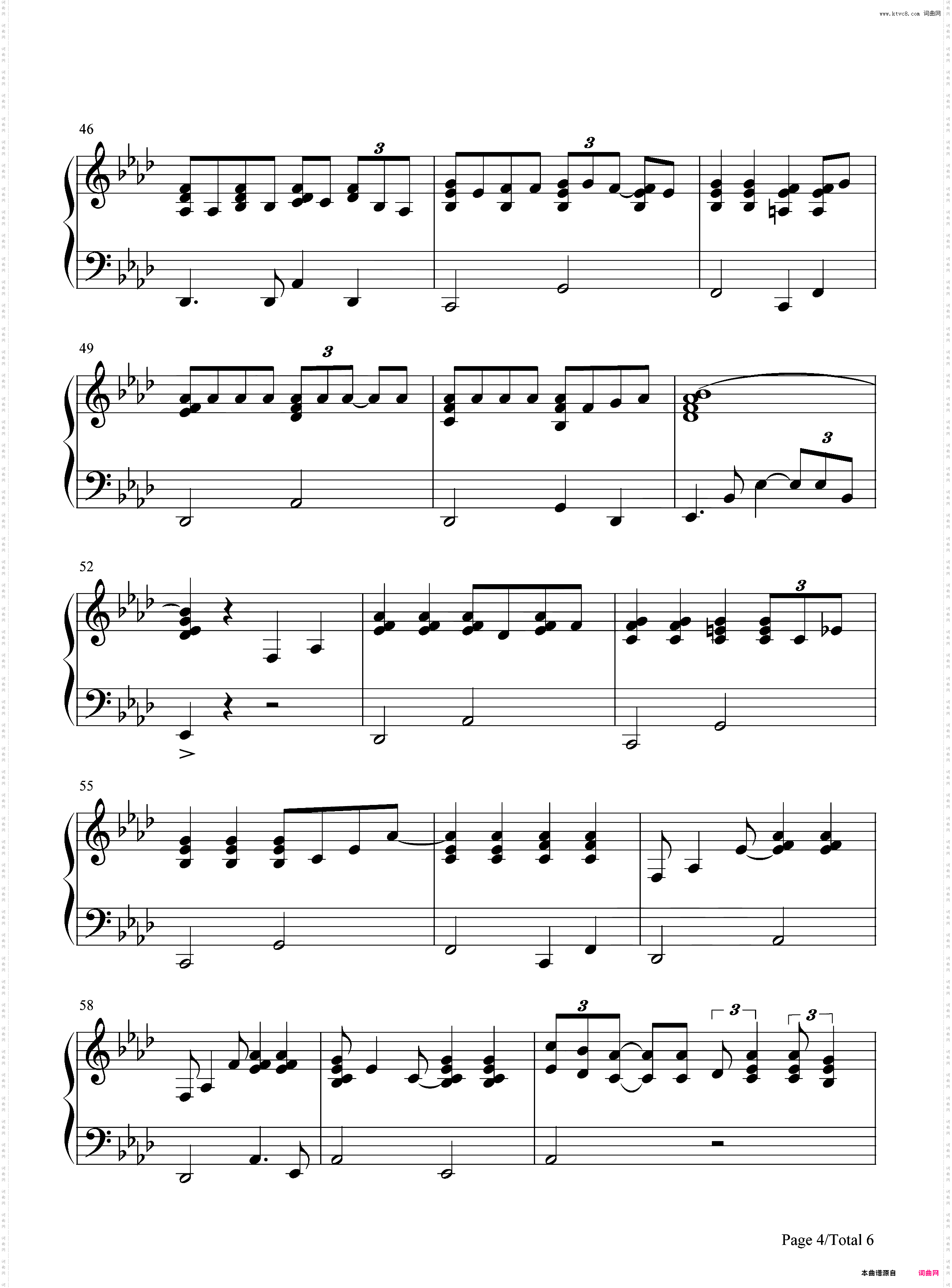 Close To You-The Carpenters