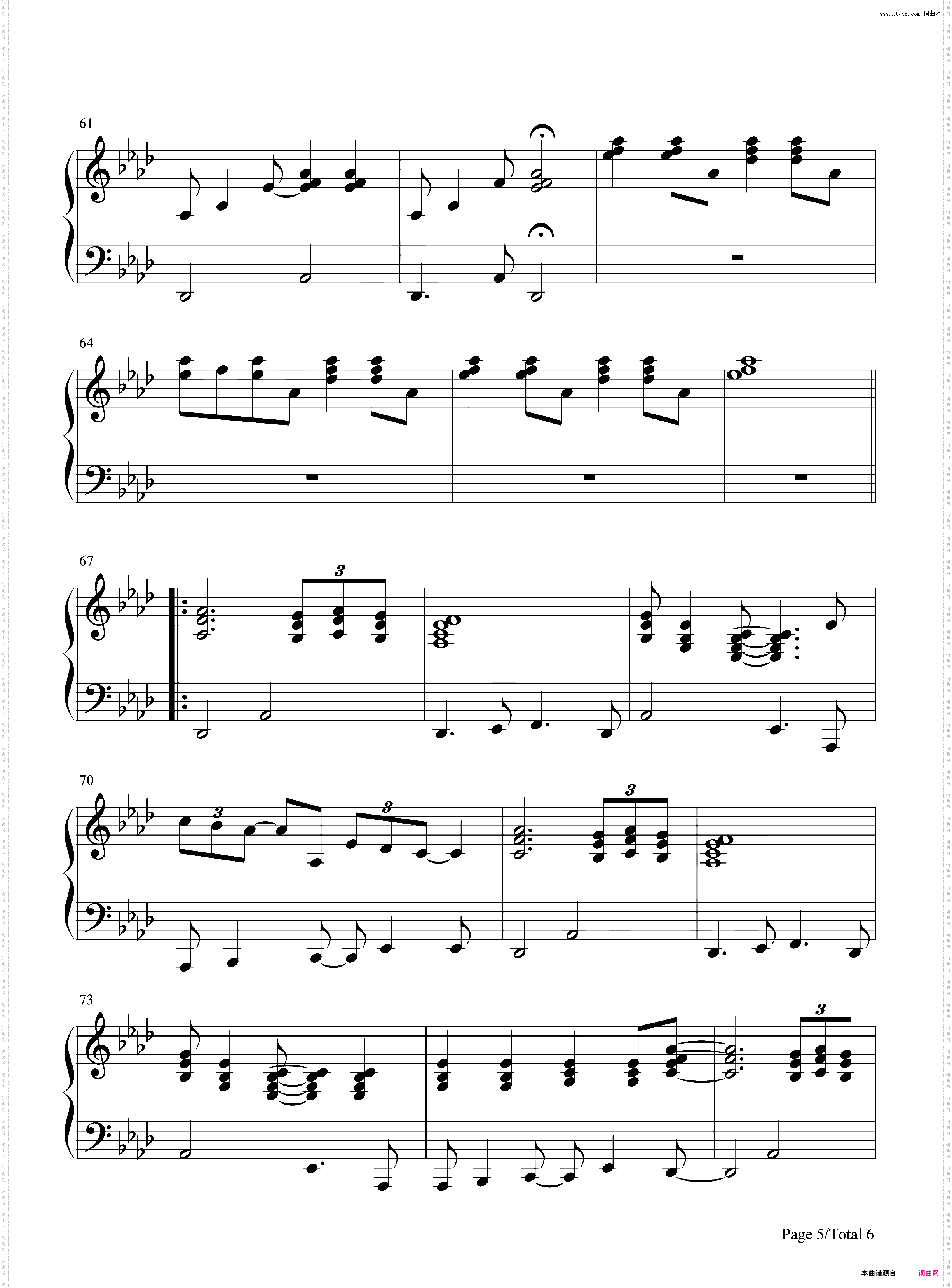 Close To You-The Carpenters