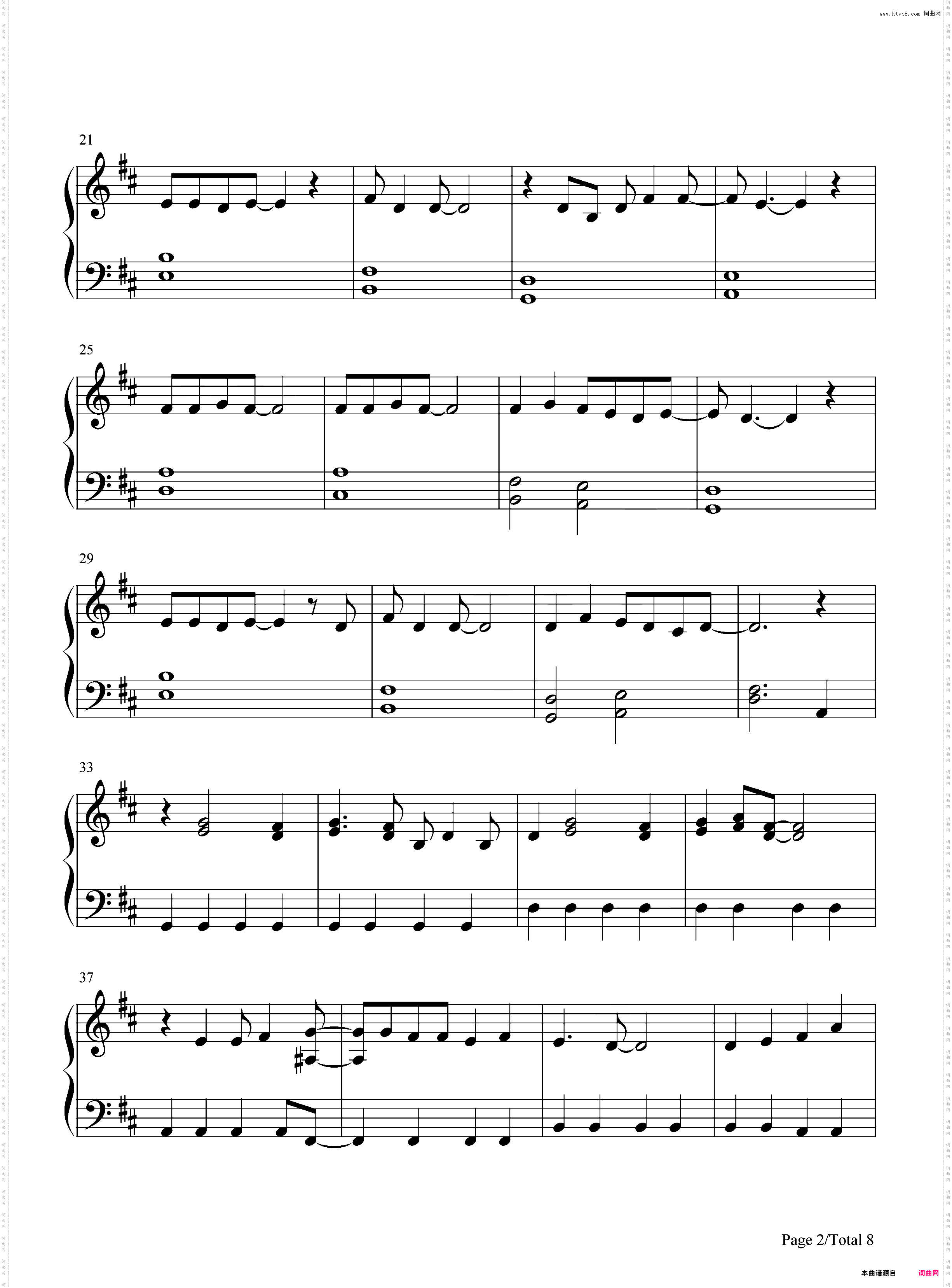 Memories-海贼王 ED1