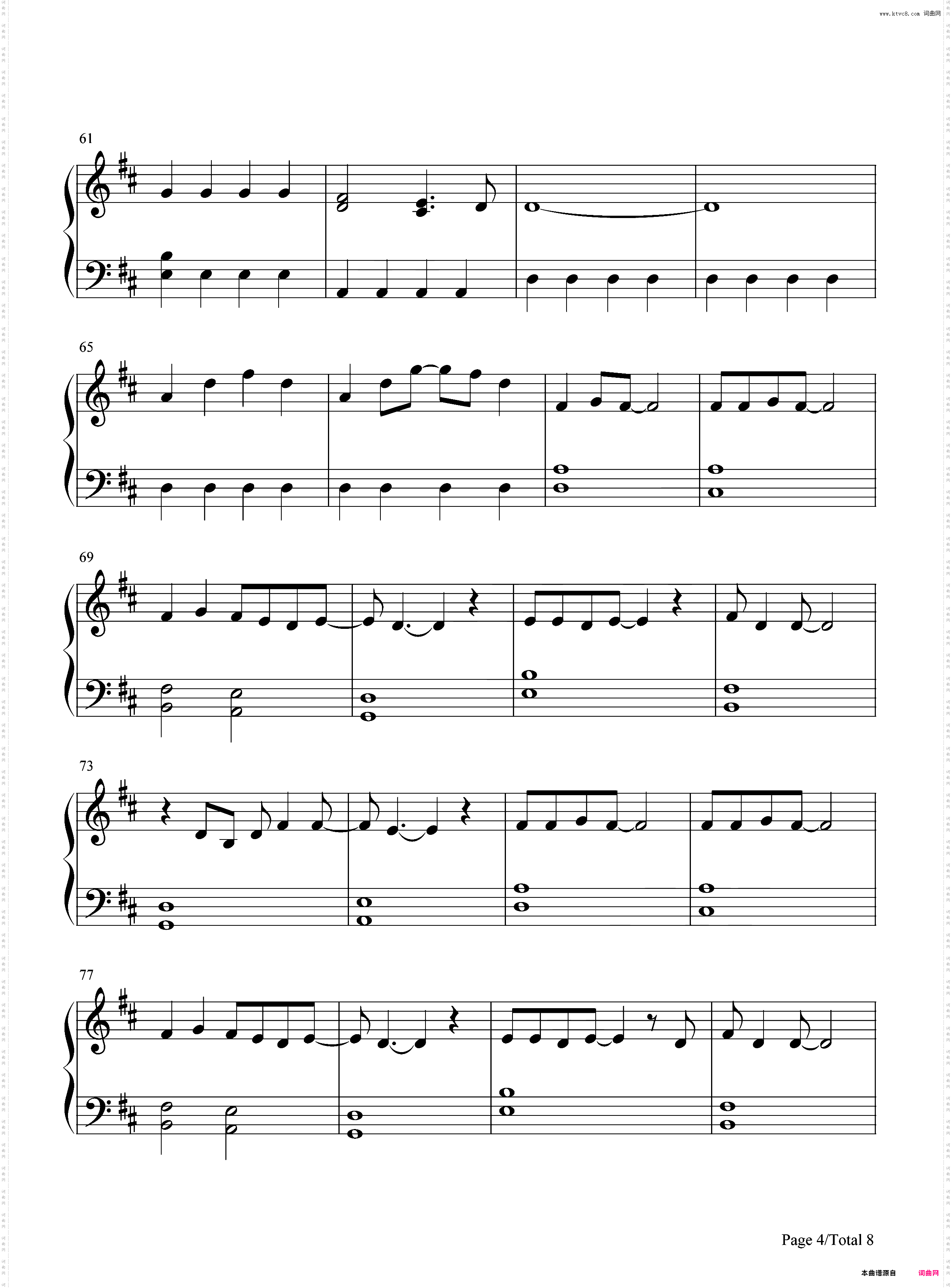 Memories-海贼王 ED1