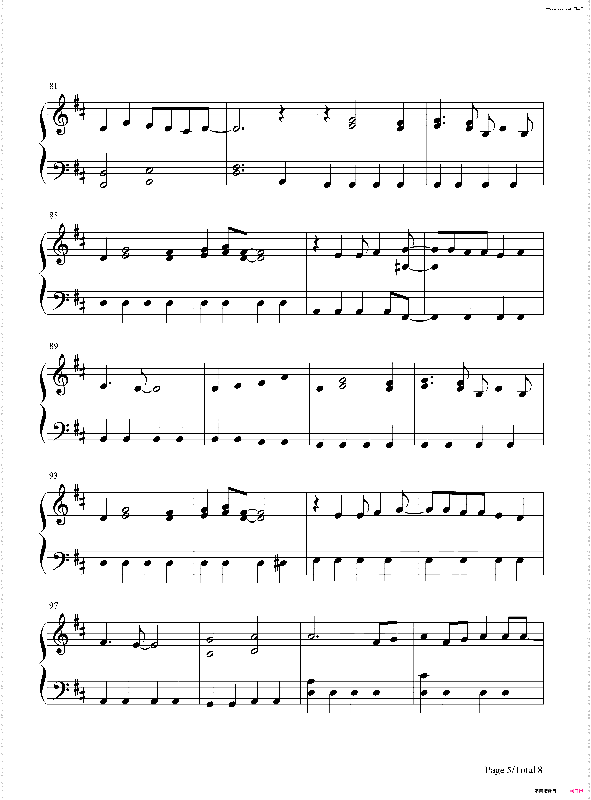 Memories-海贼王 ED1