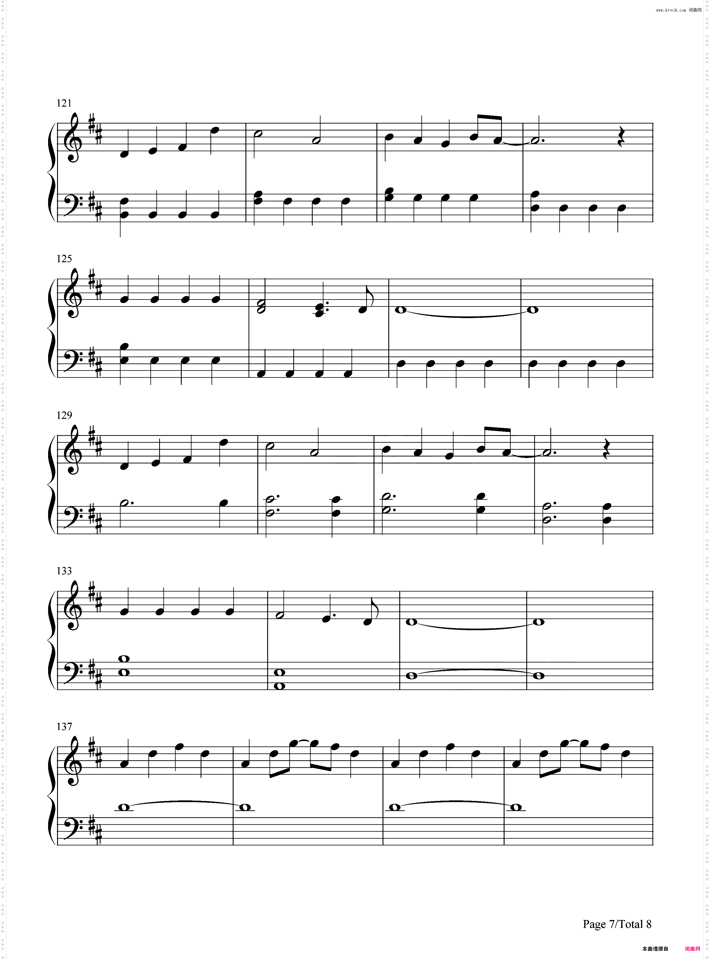 Memories-海贼王 ED1