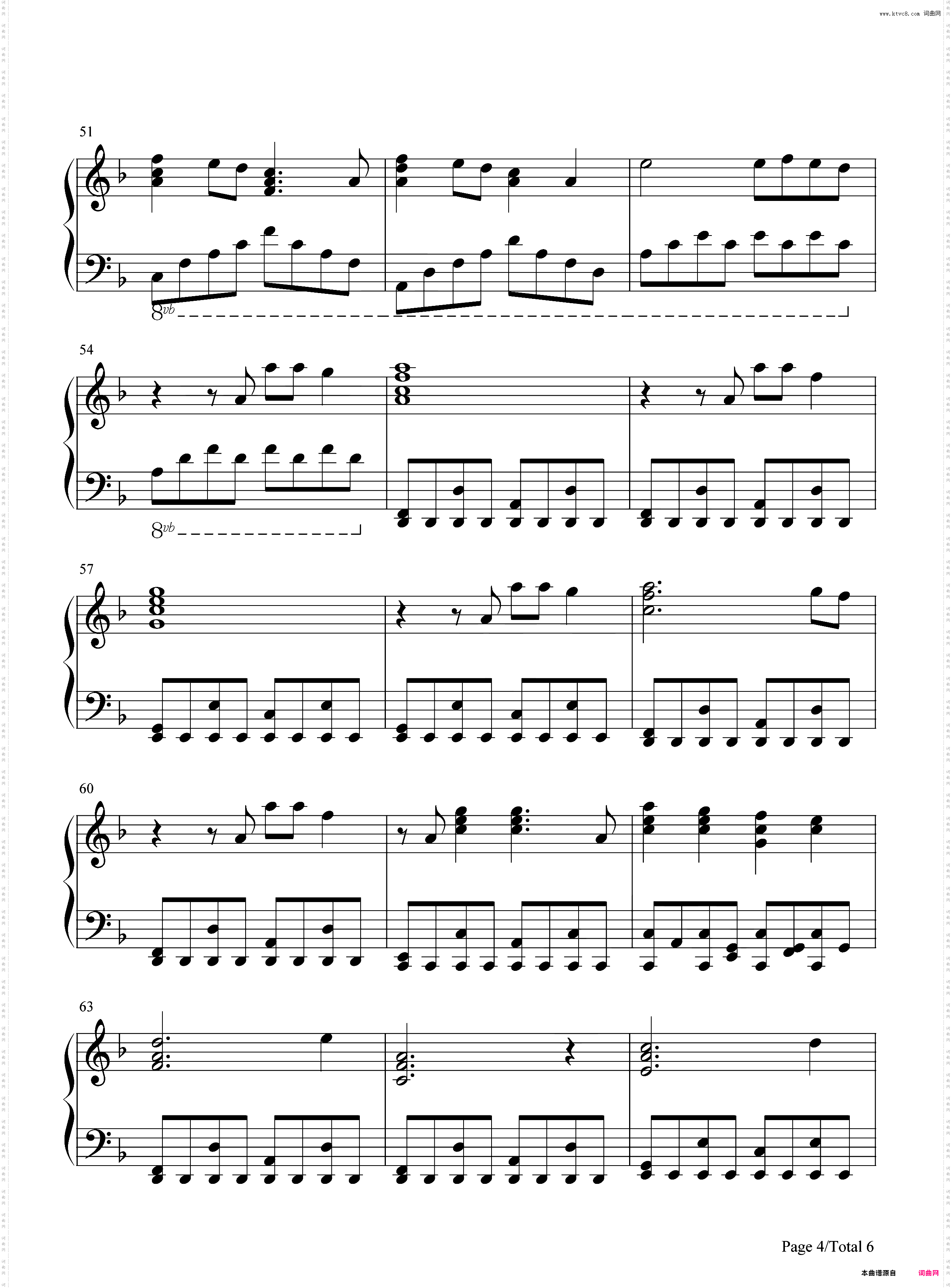 Burn It Down-Linkin Park