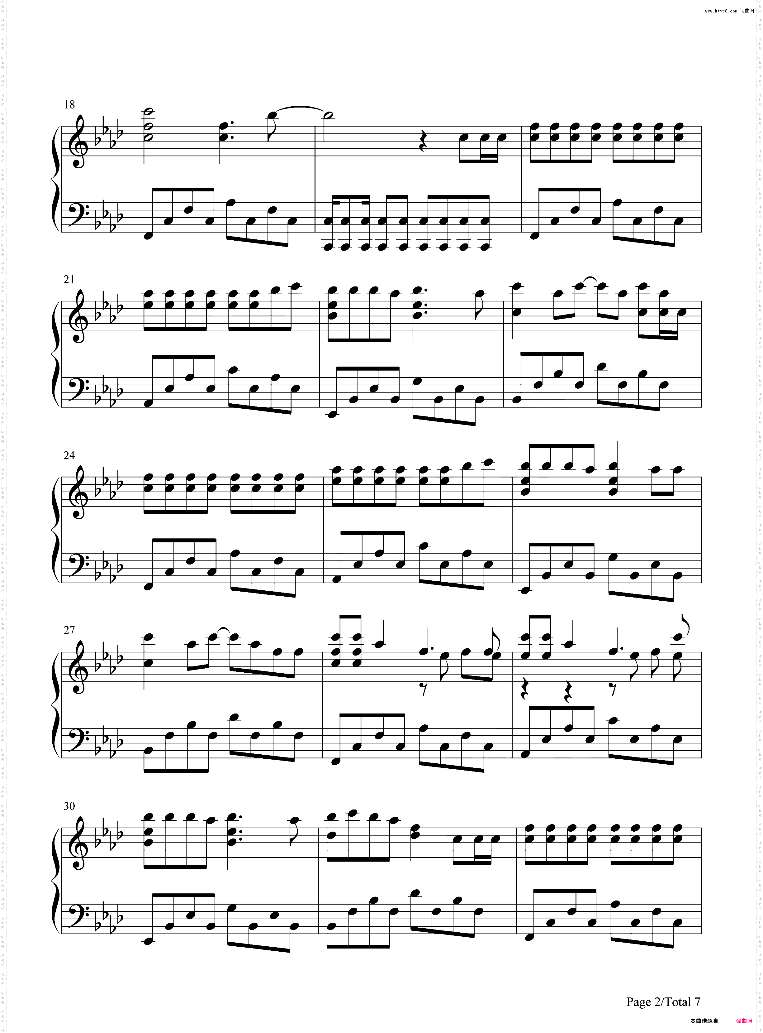 MR·TAXI-少女时代
