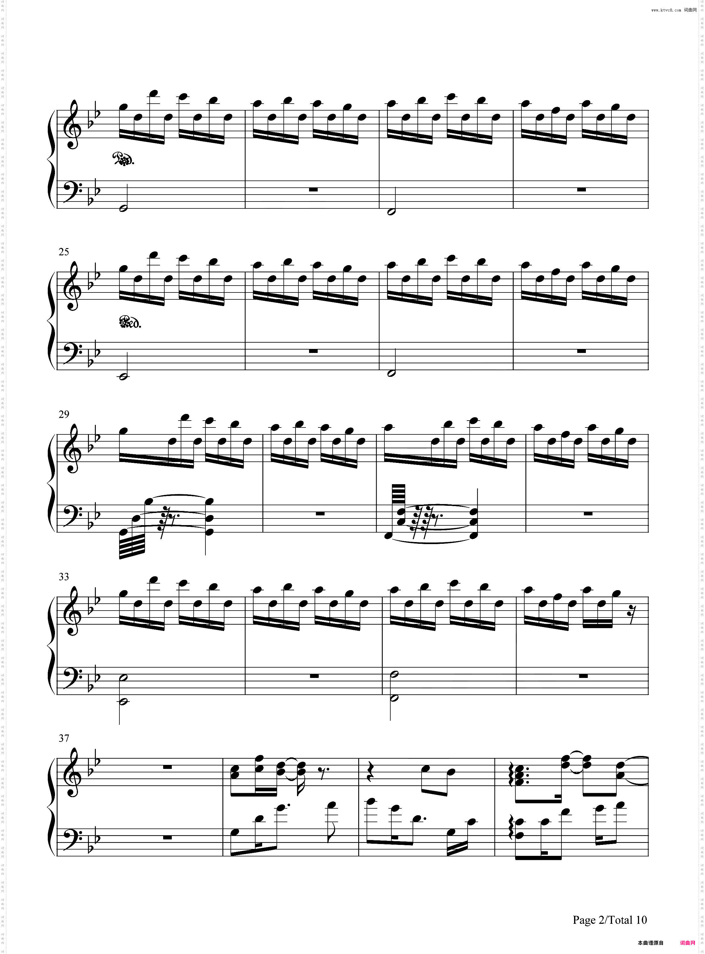 ～血の涙～Bloody Tears-Castlevania