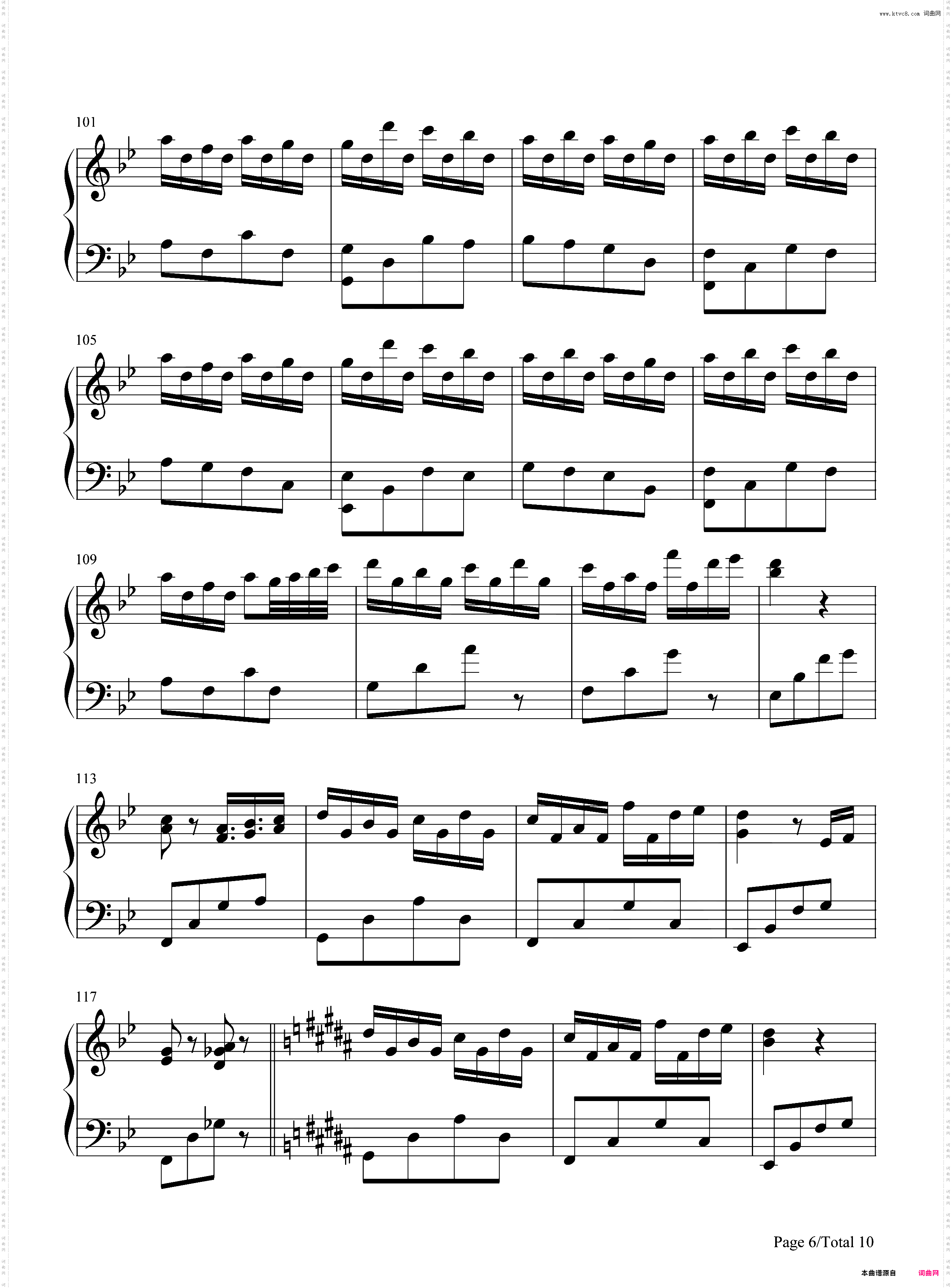 ～血の涙～Bloody Tears-Castlevania