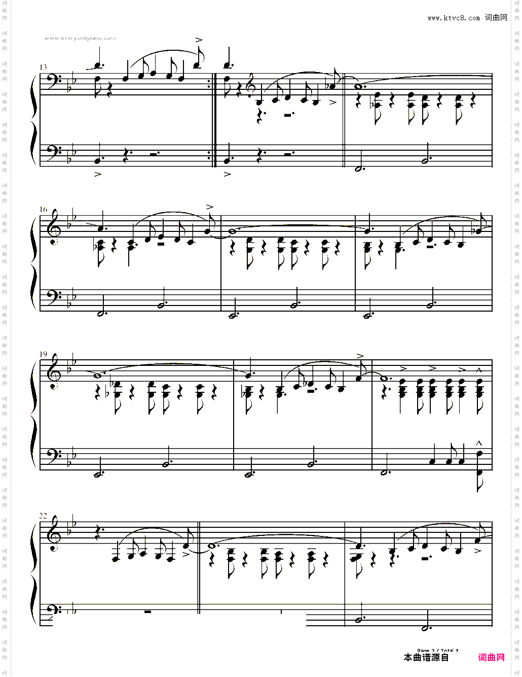 All That Jazz!-David Hellewell