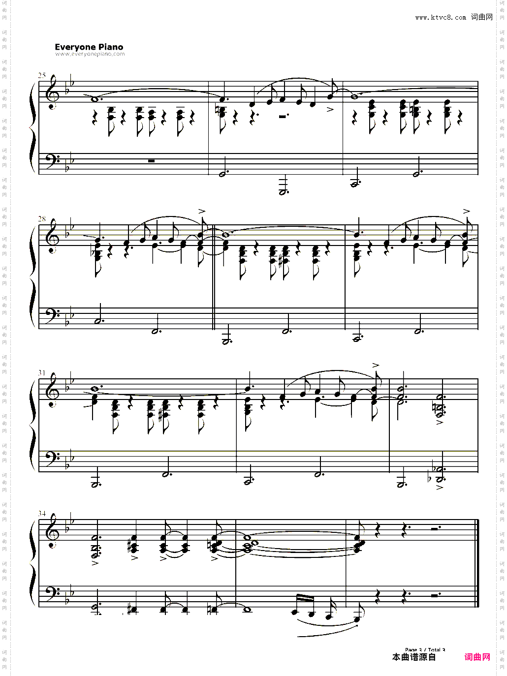 All That Jazz!-David Hellewell