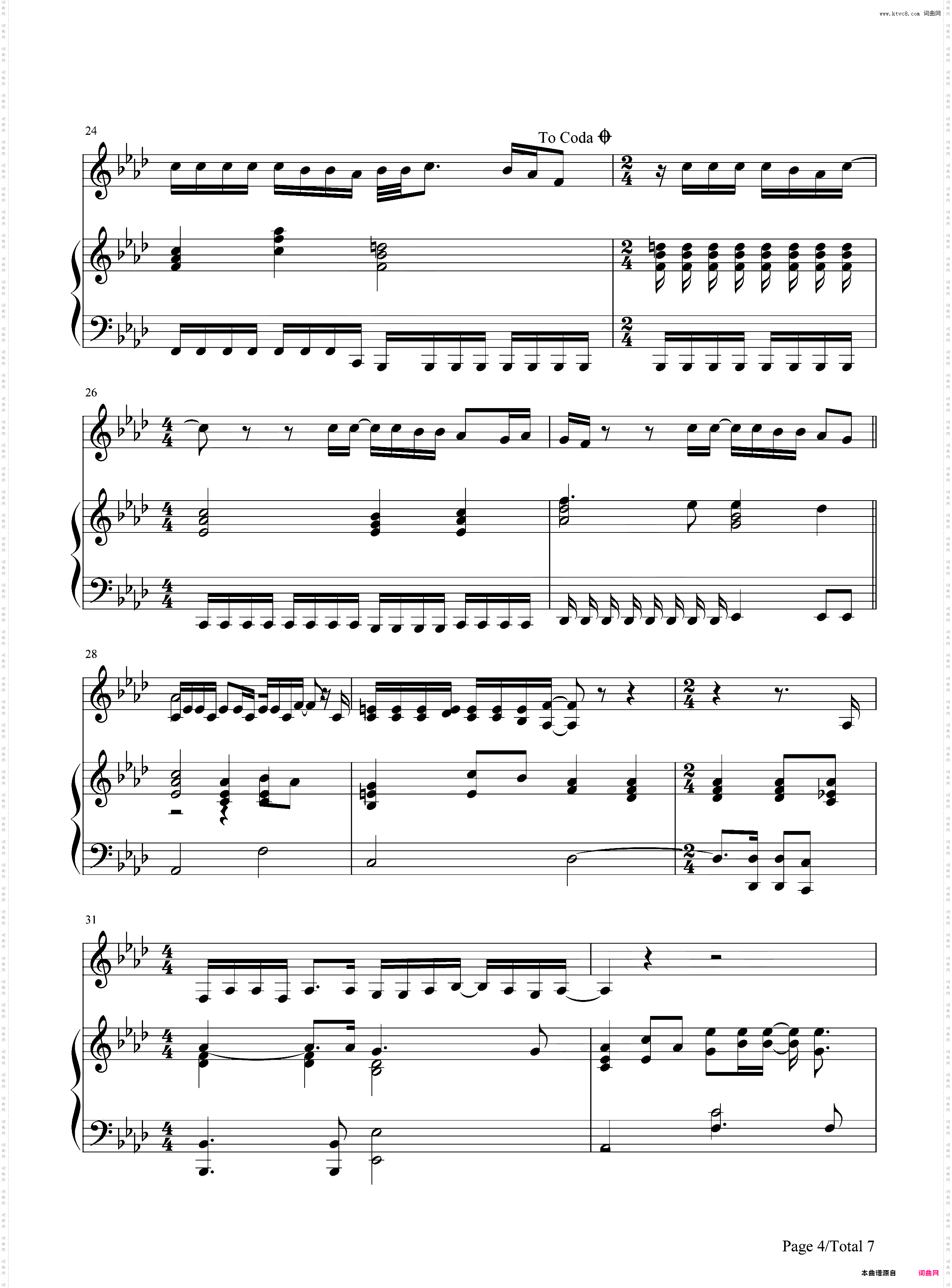 Total Eclipse of the Heart-Bonnie Tyler