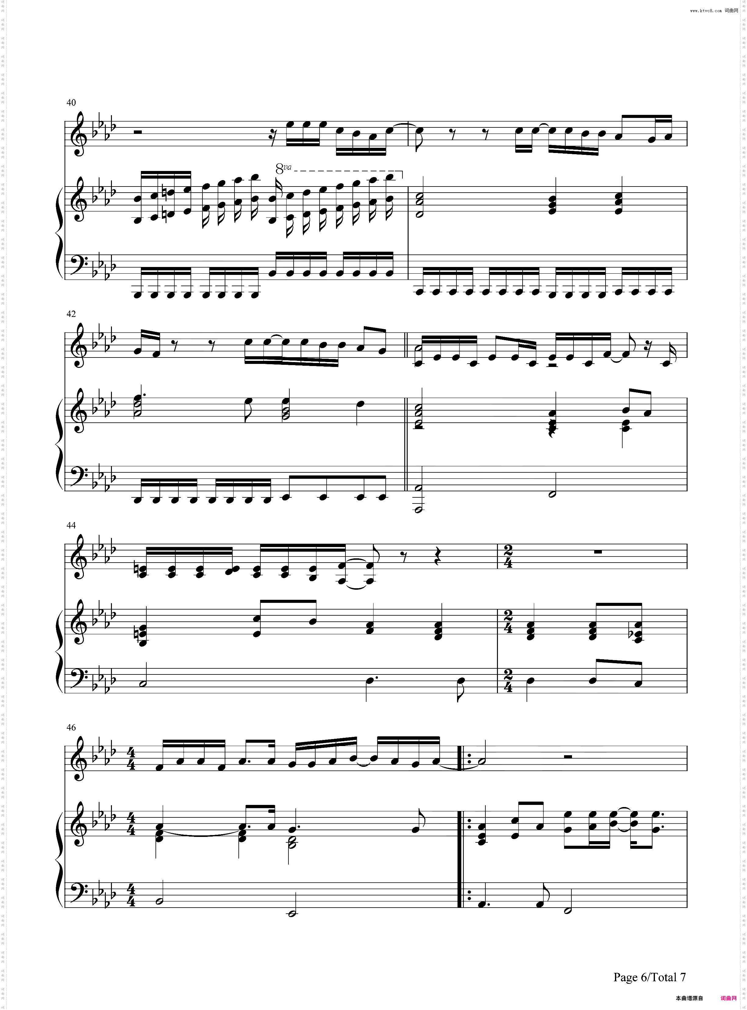 Total Eclipse of the Heart-Bonnie Tyler