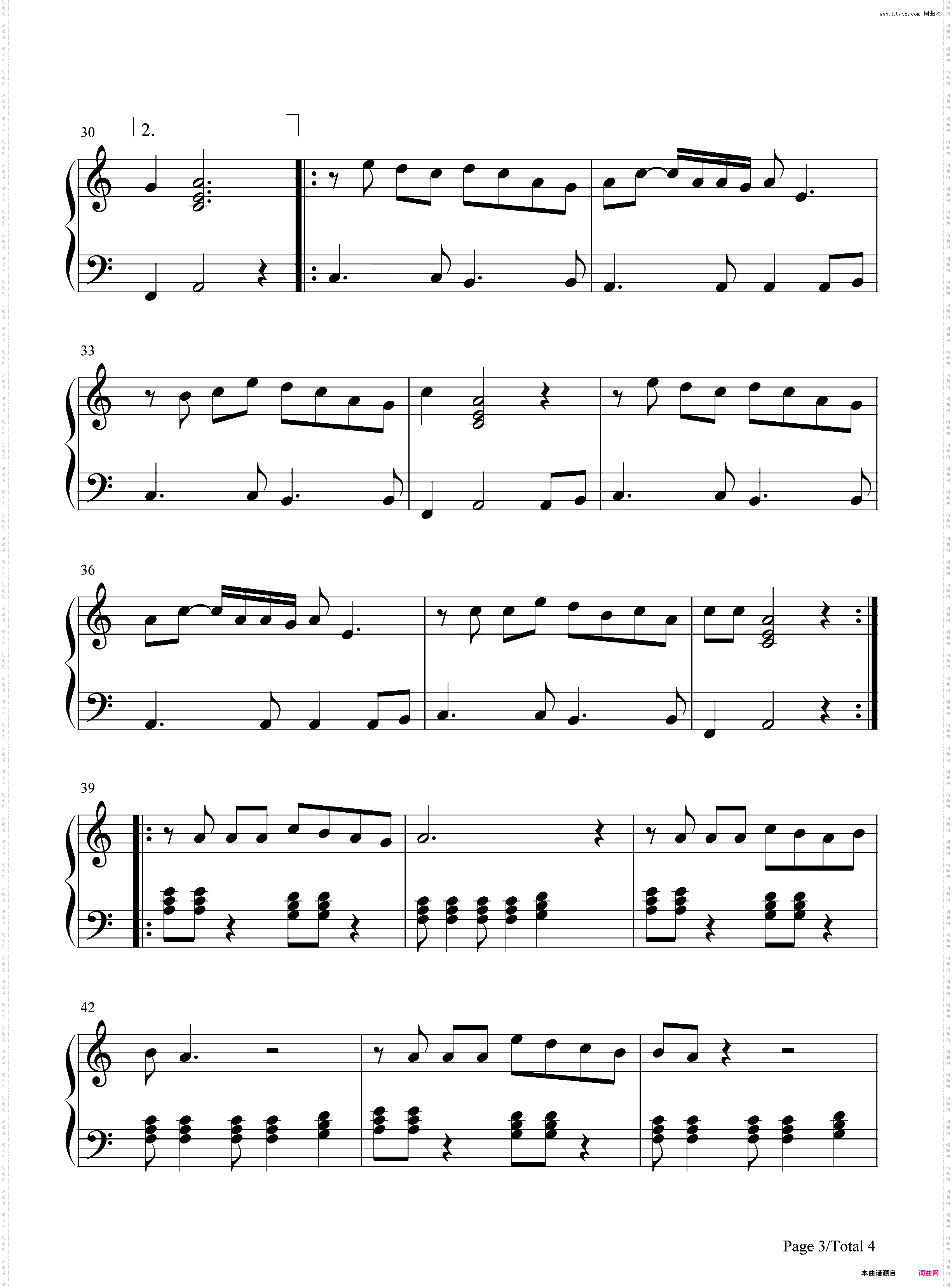 Stairway to Heaven-Led Zeppelin