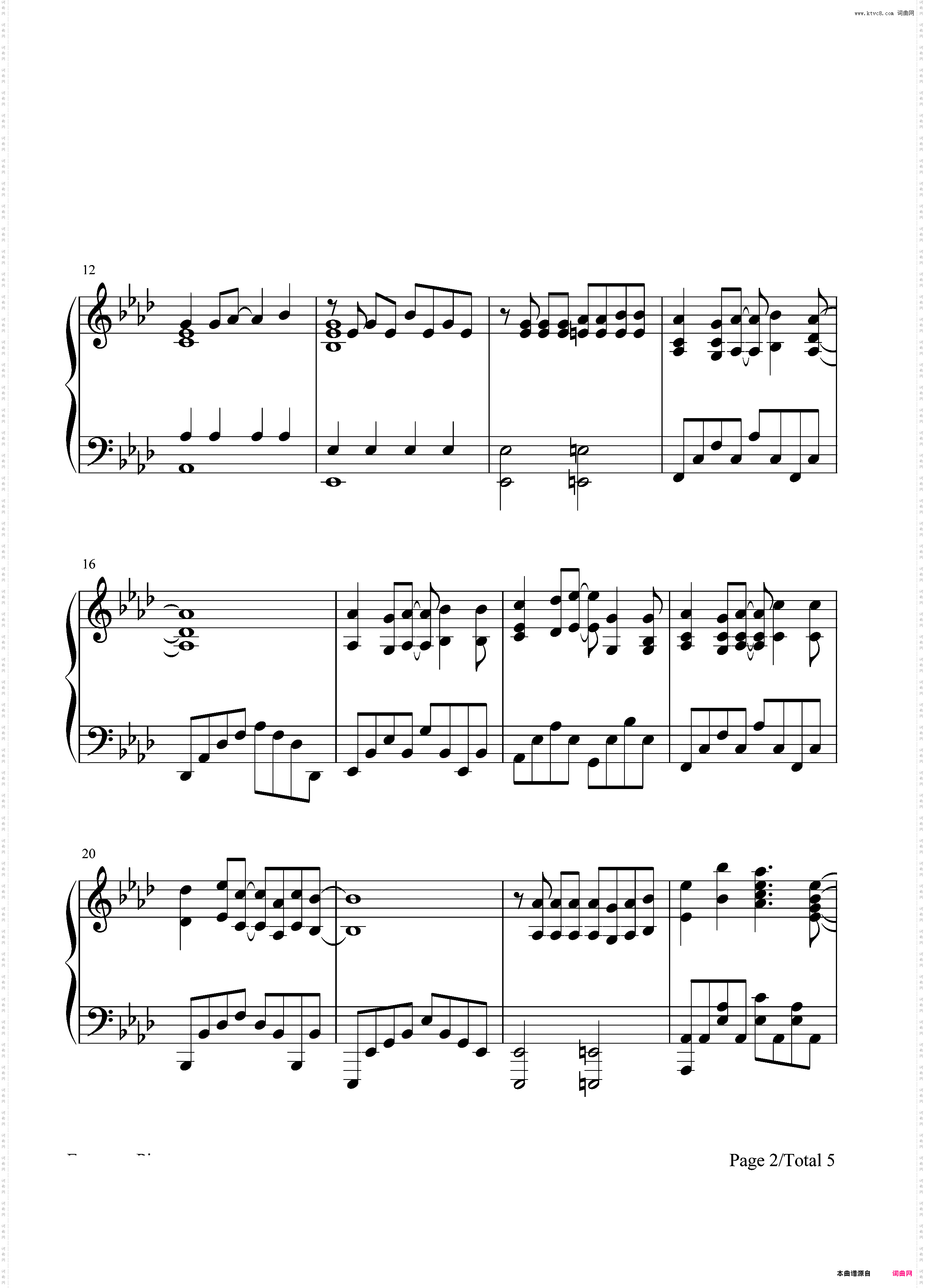 Check My Soul-**之吻SS-plus OP